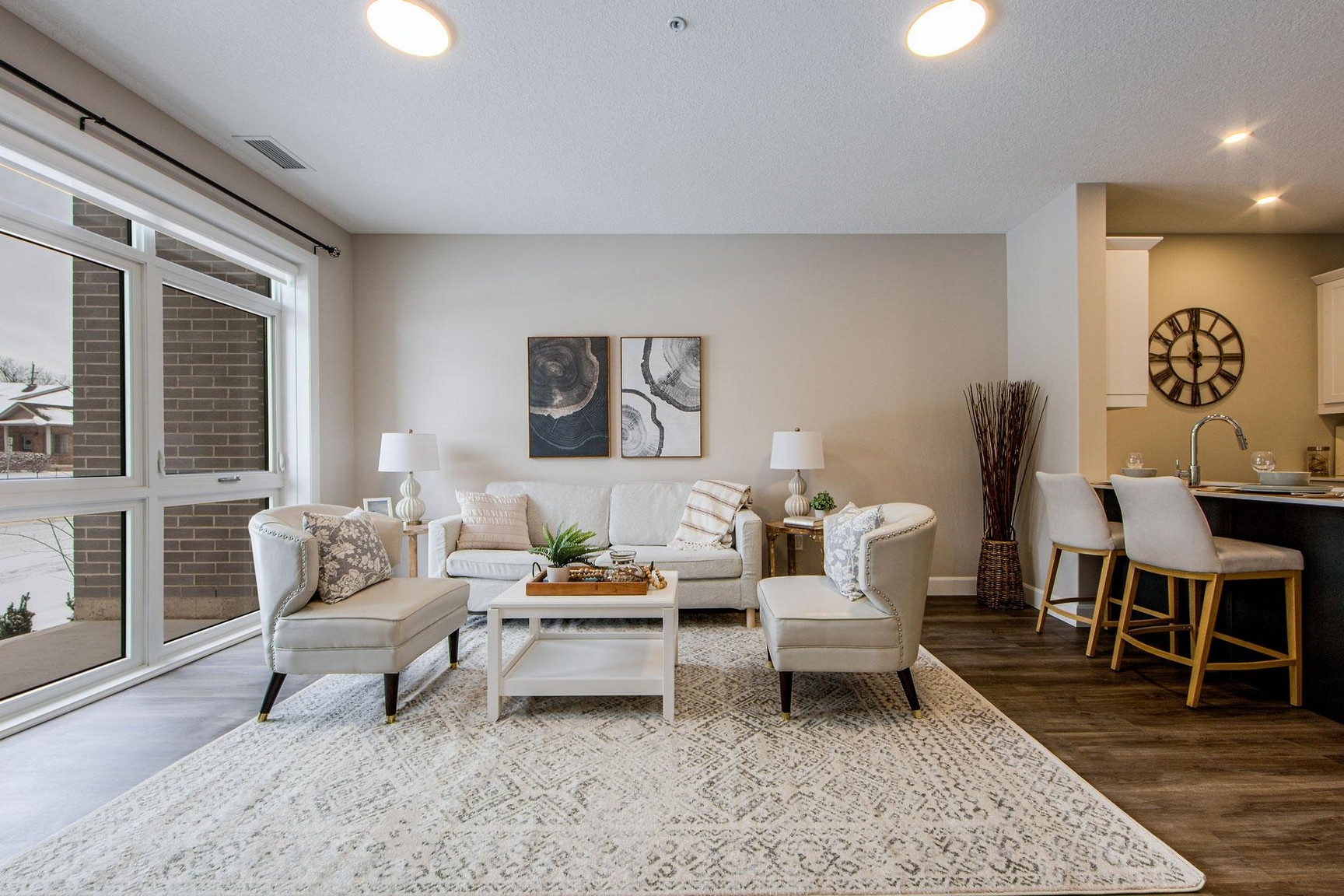 Elio Apartments - Photo 23