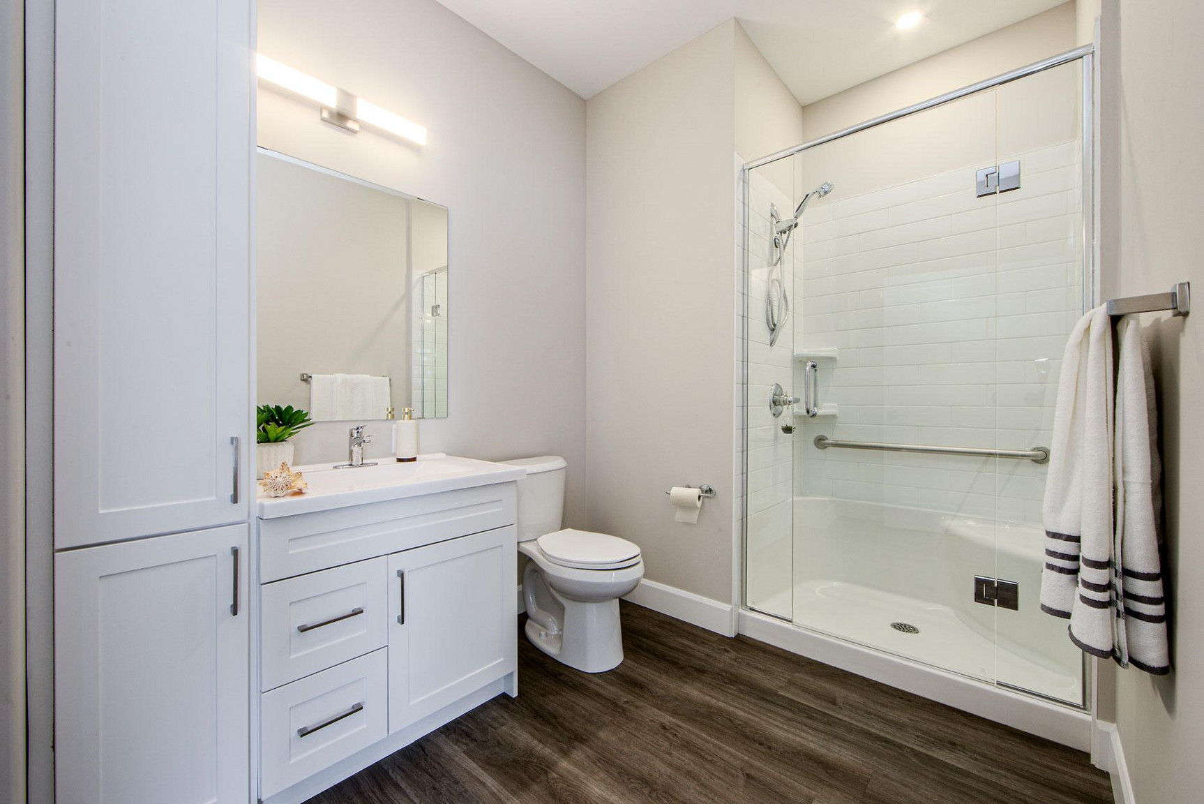 Elio Apartments - Photo 27