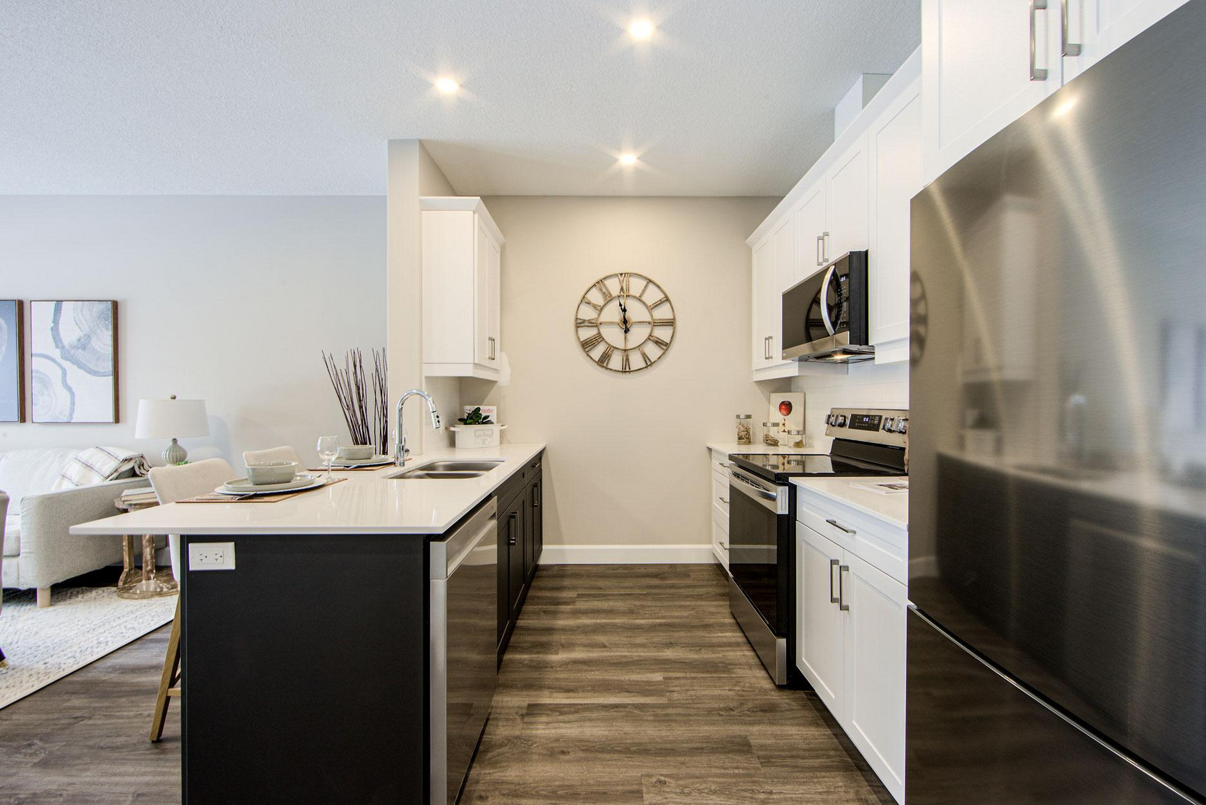 Elio Apartments - Photo 20