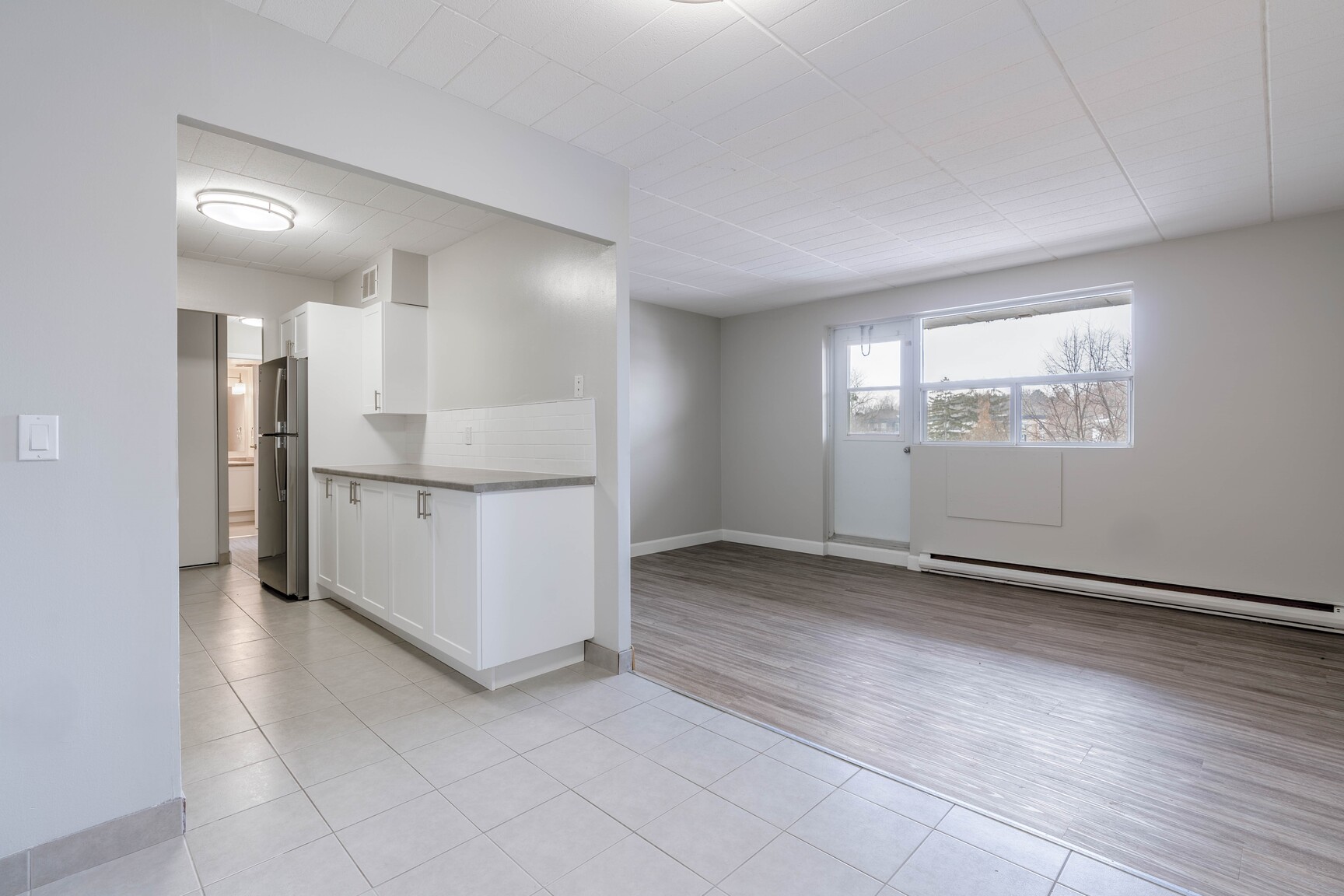 The Graham Bell Apartments - Photo 7