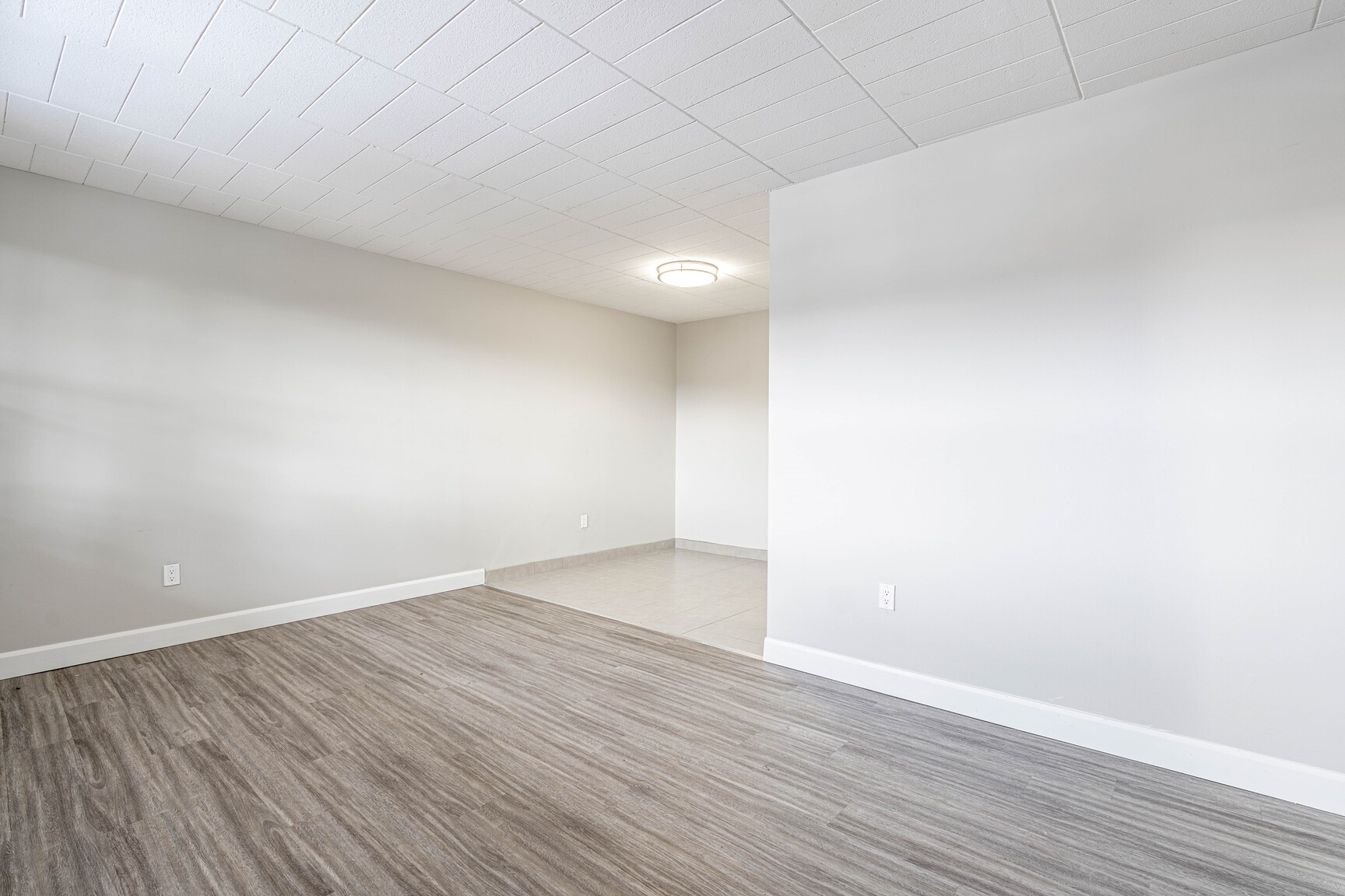 The Graham Bell Apartments - Photo 12