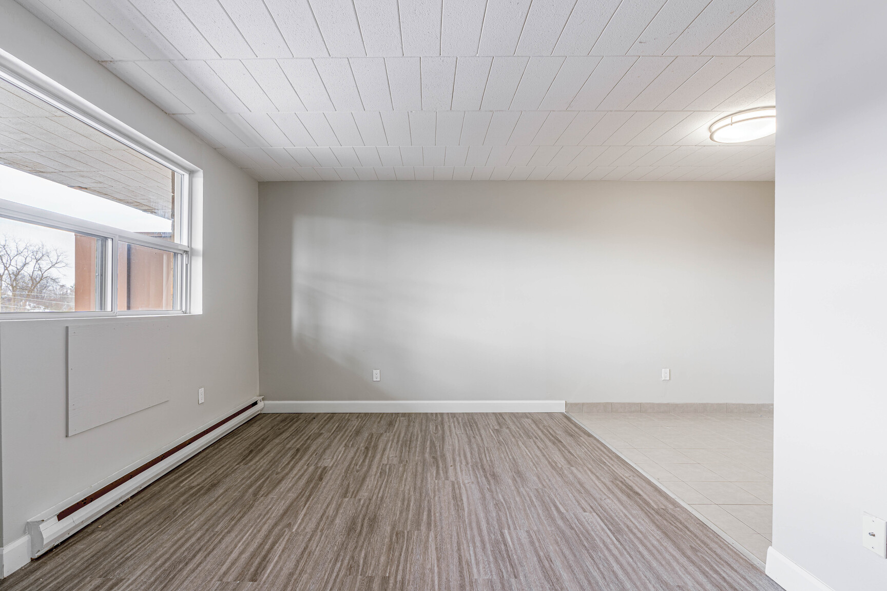 The Graham Bell Apartments - Photo 13