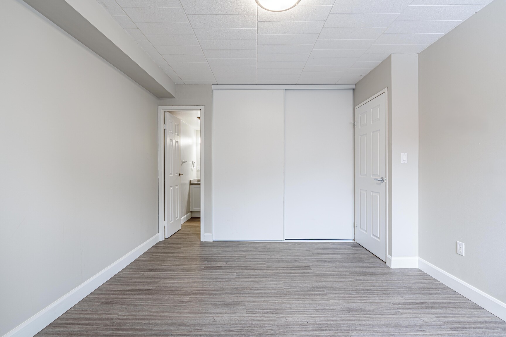 The Graham Bell Apartments - Photo 20