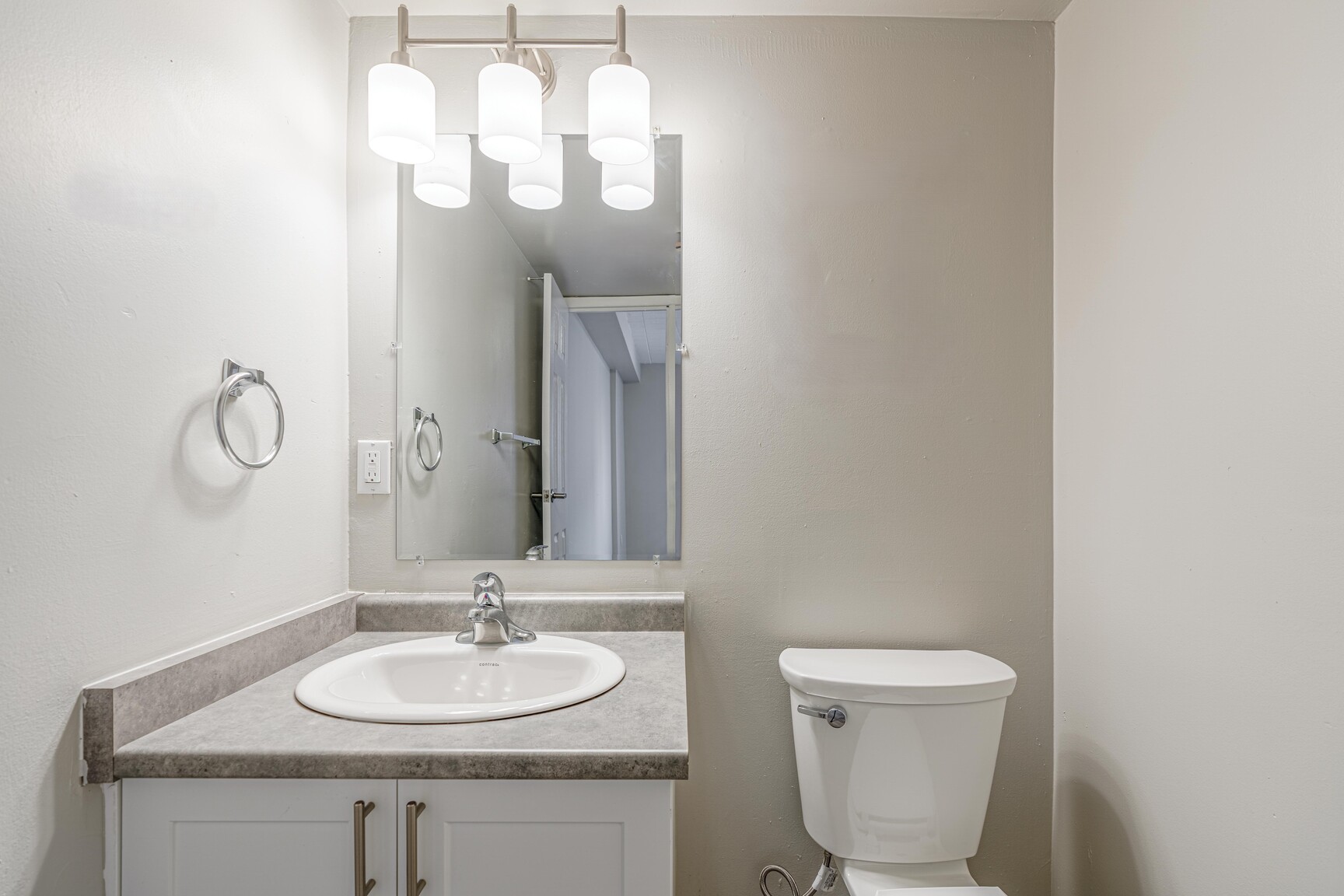 The Graham Bell Apartments - Photo 22