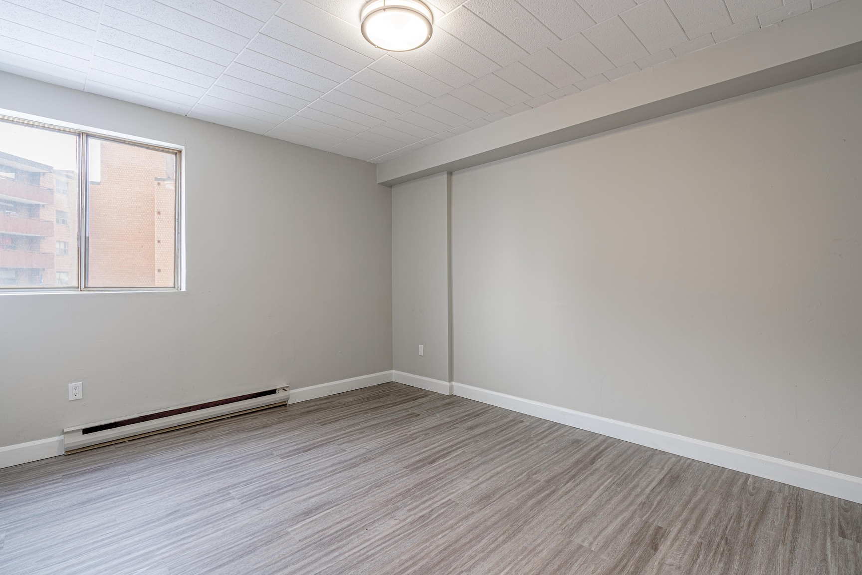 The Graham Bell Apartments - Photo 21