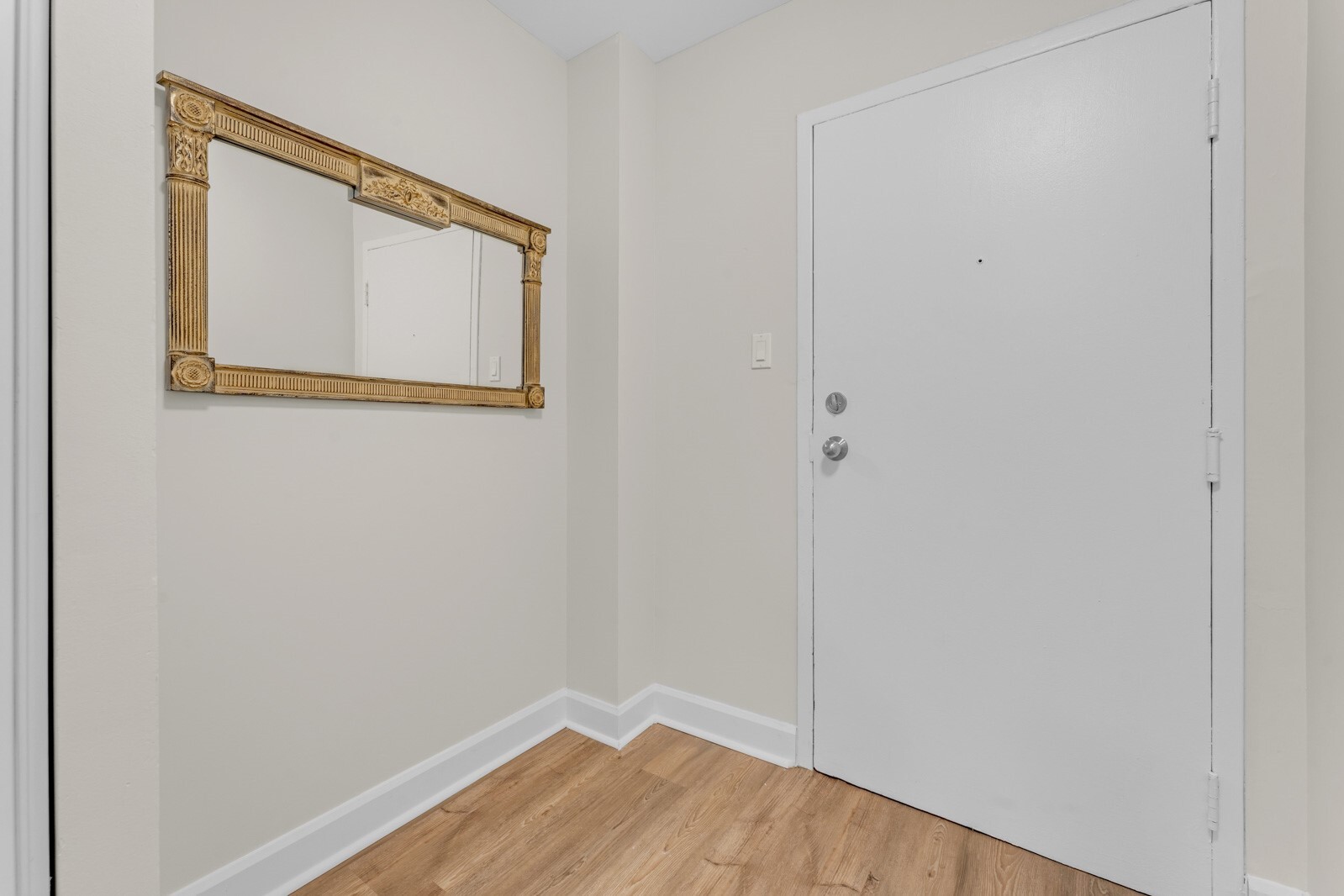 Village on the River Apartments - Photo 4