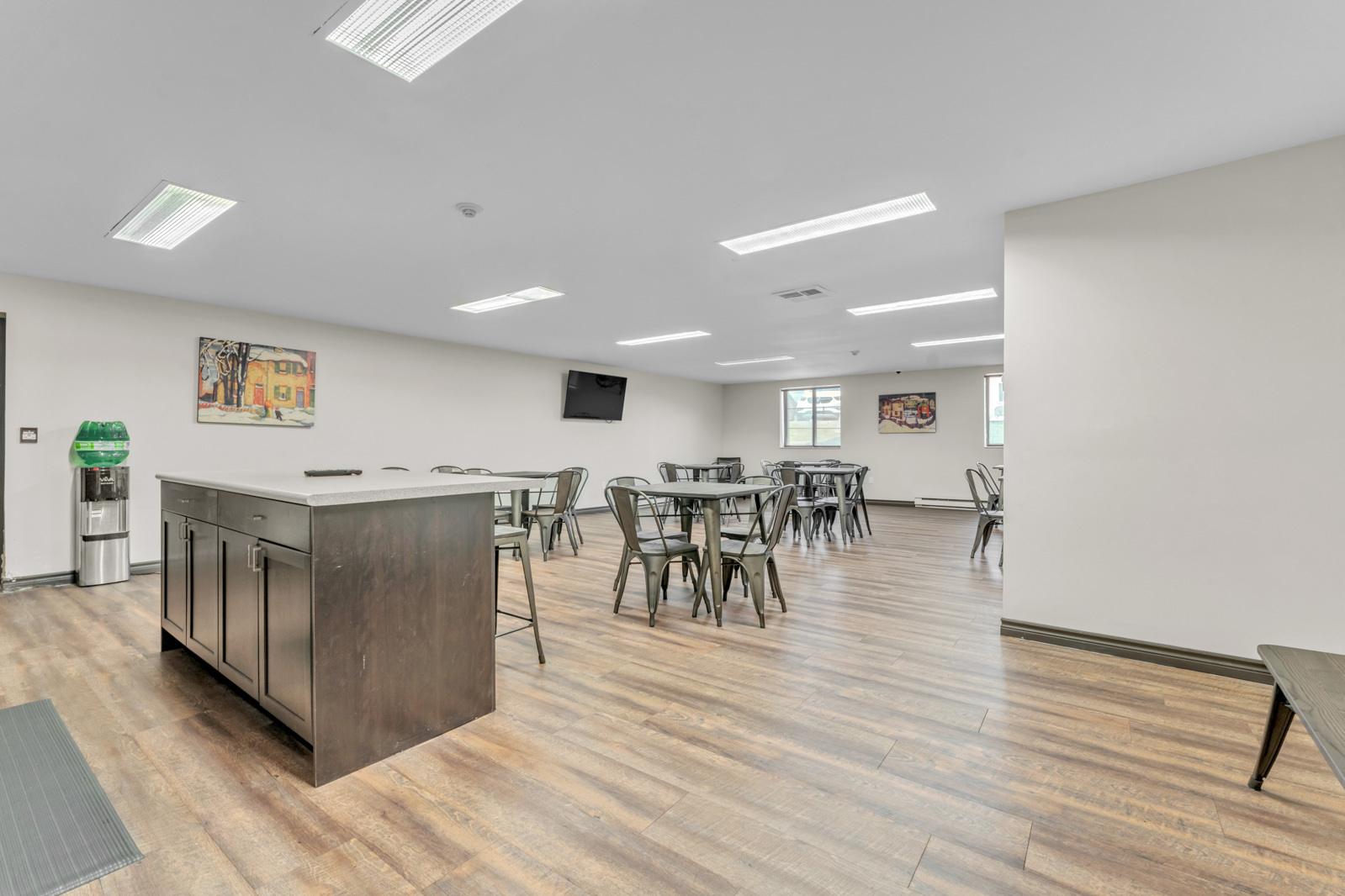 Village on the River Apartments - Photo 17