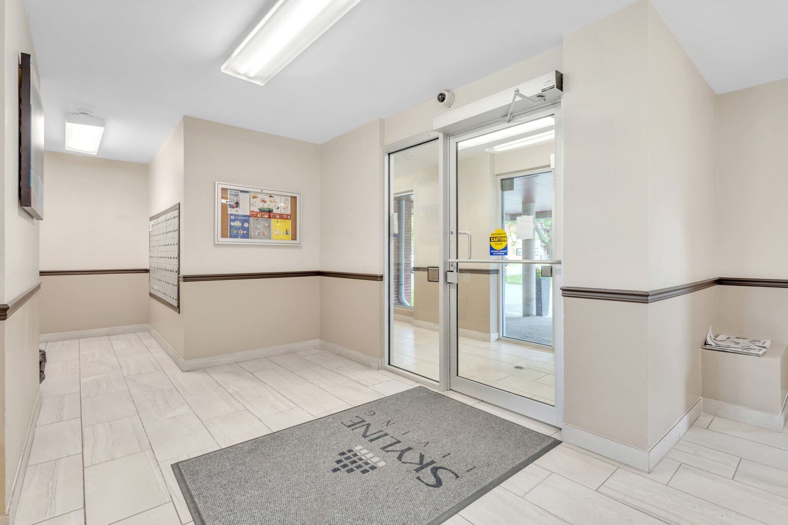 Lasalle I & II Apartments - Photo 4