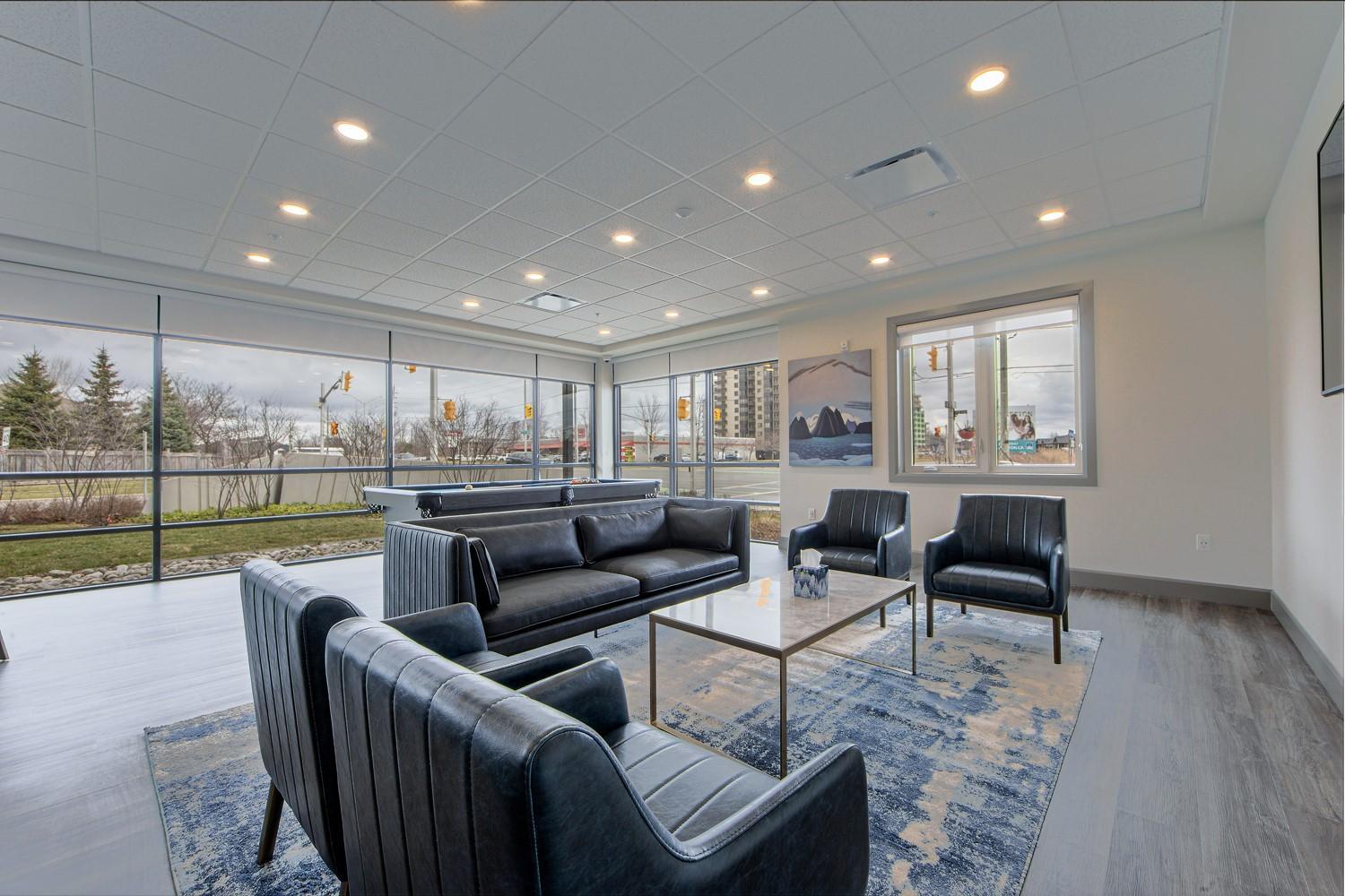 Elio Apartments - Photo 29