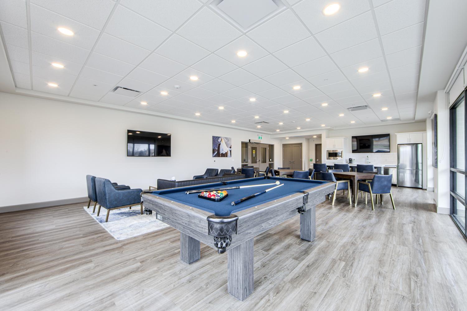 Elio Apartments - Photo 32