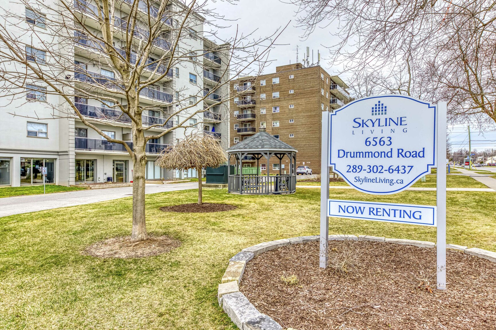 Rentals.ca Niagara Falls Apartments, Condos and Houses For Rent