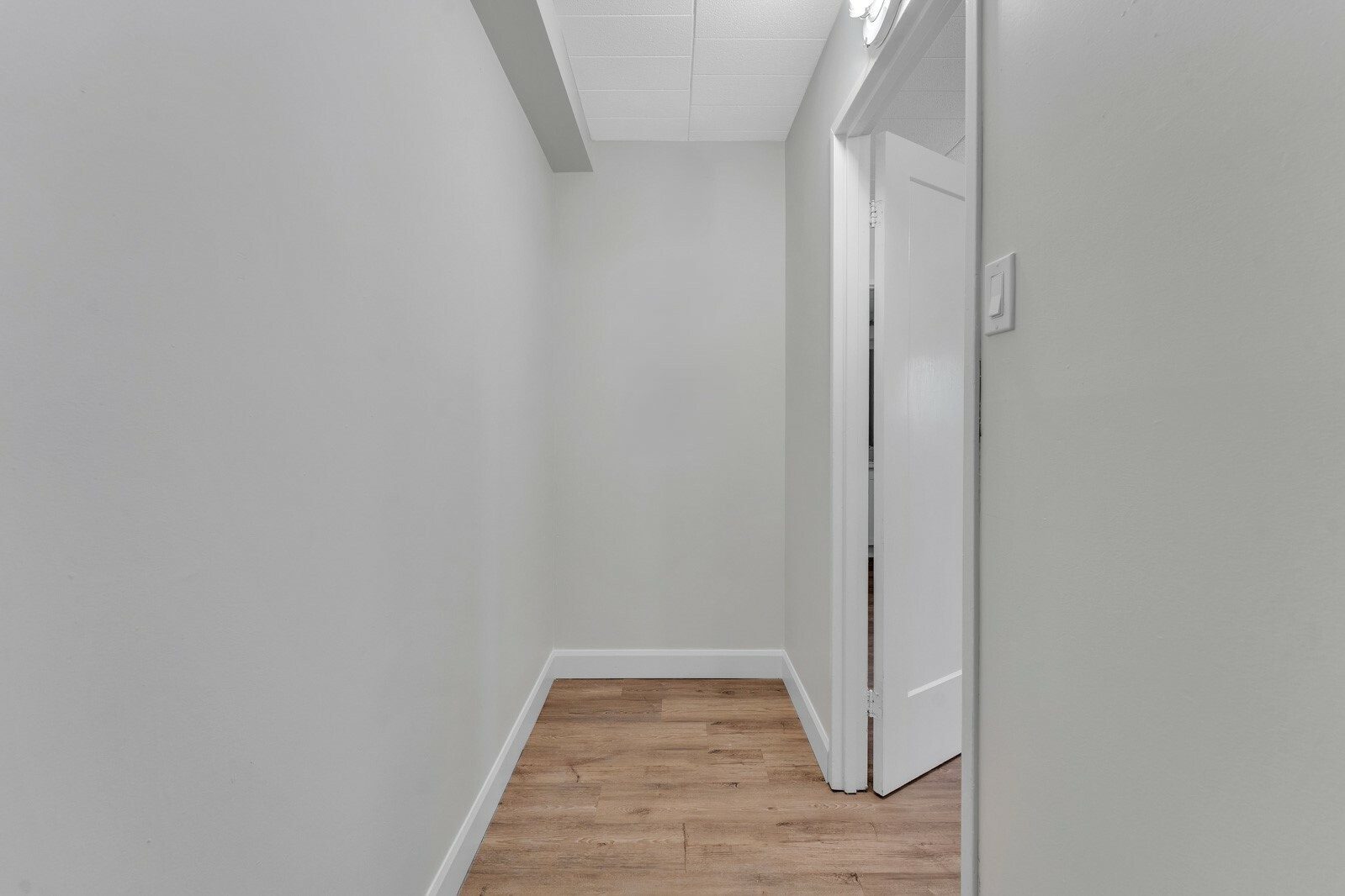 Village Towers Apartments - Photo 16