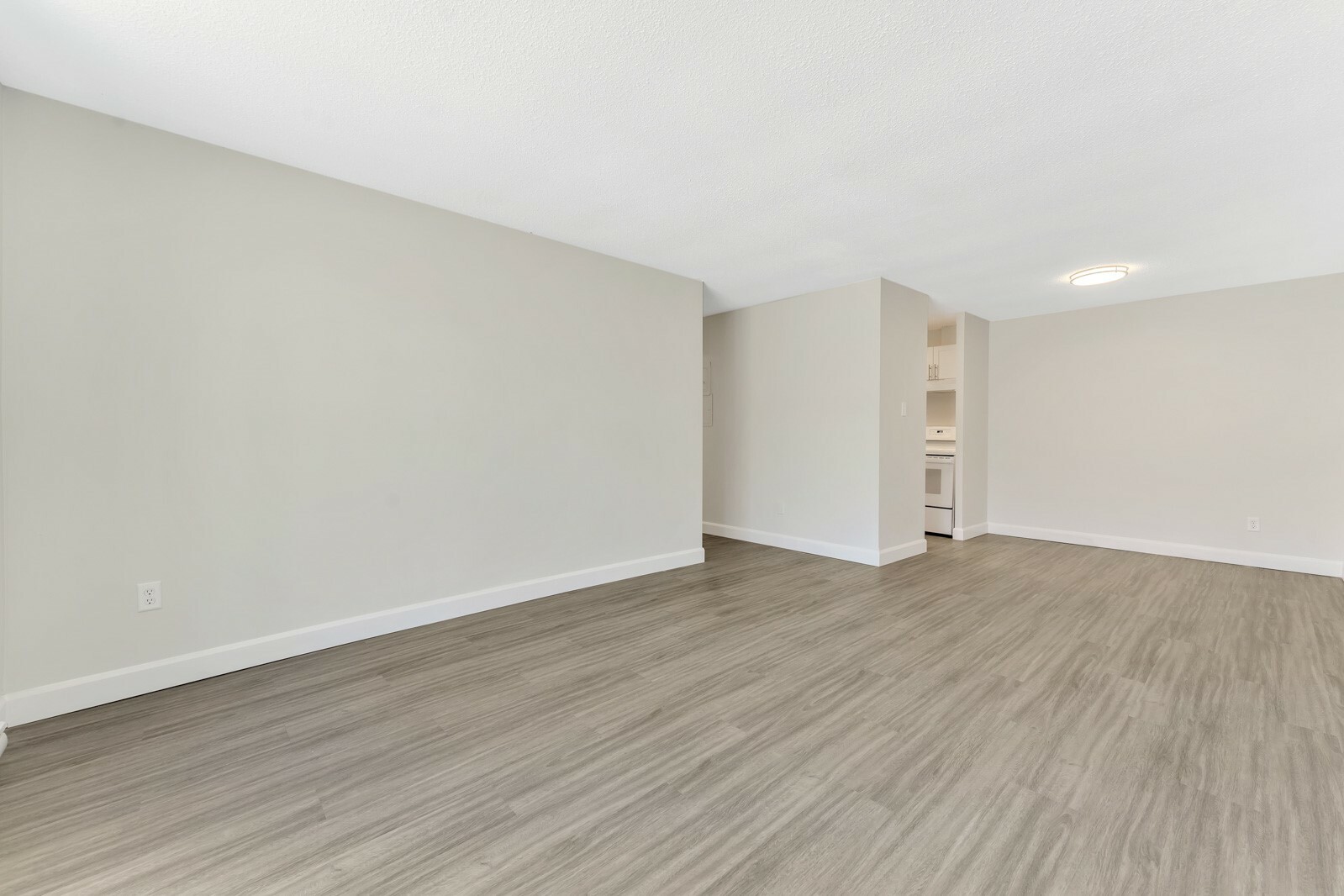 Thomas Apartments - Photo 13
