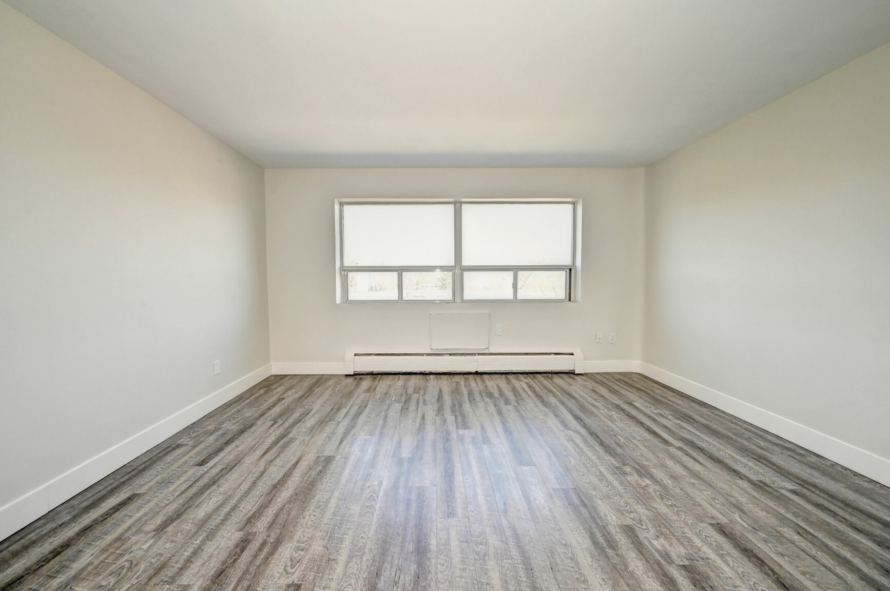 Parkdale Tower Apartments - Photo 12