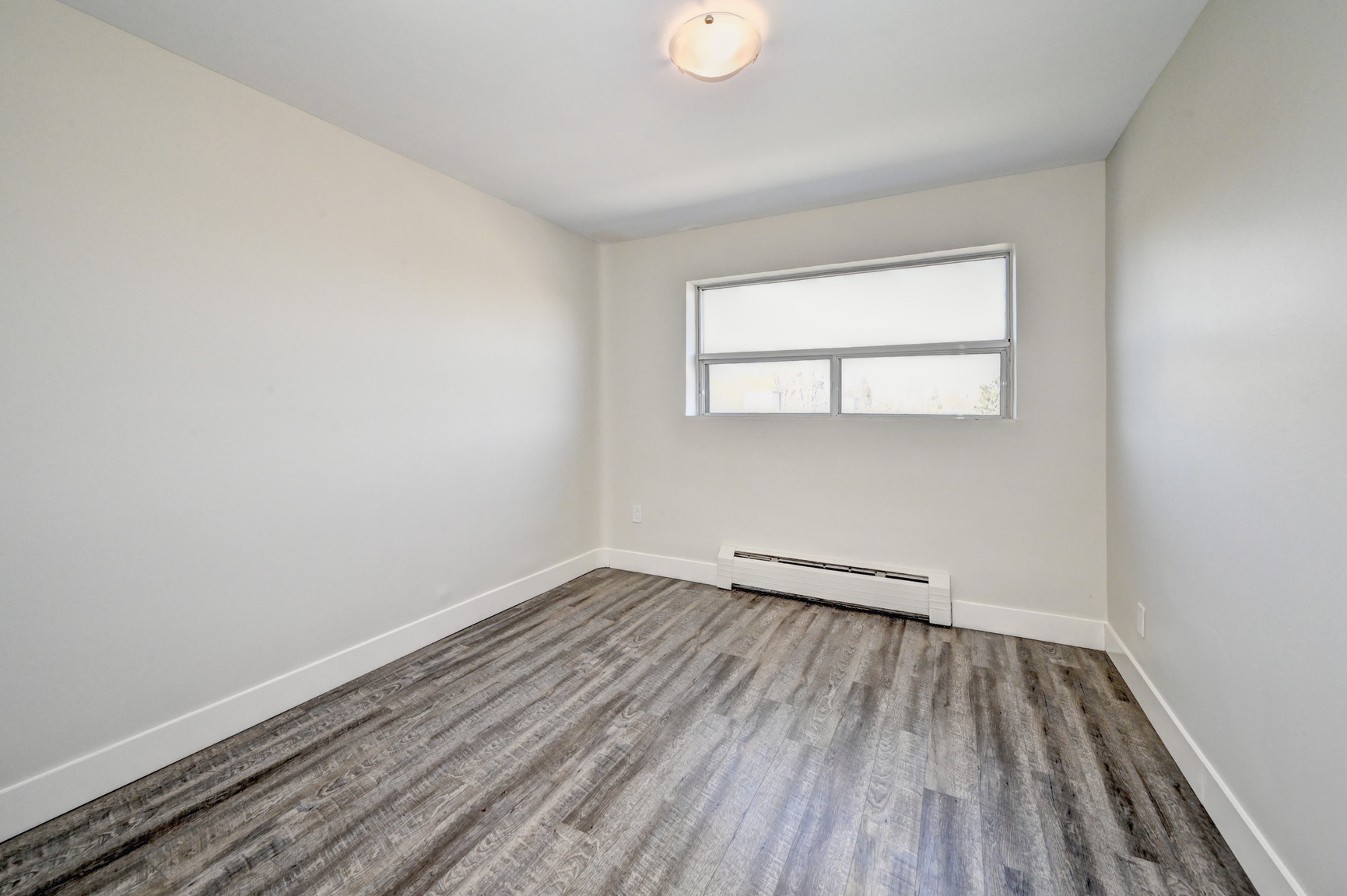 Parkdale Tower Apartments - Photo 15