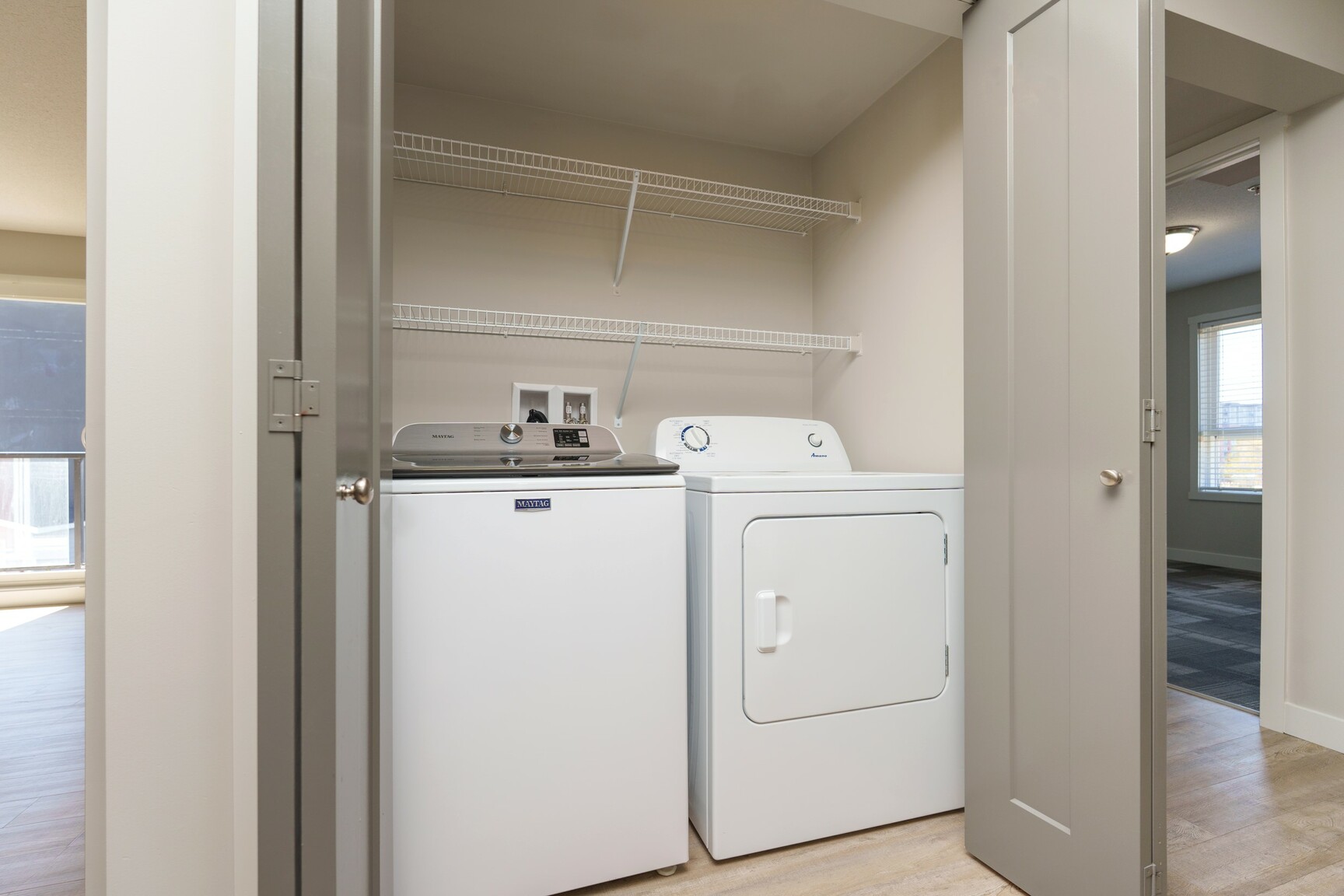 Addison Square Apartments - Photo 17