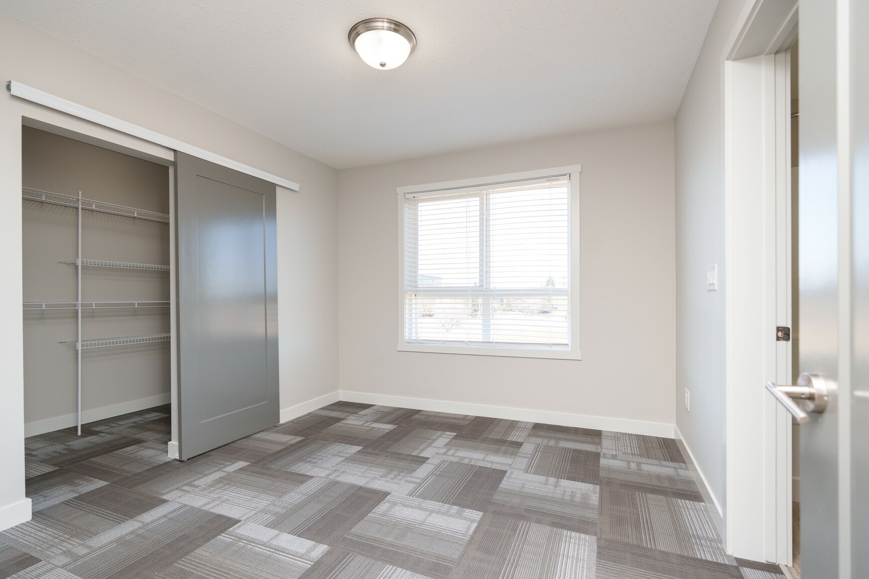 Addison Square Apartments - Photo 20
