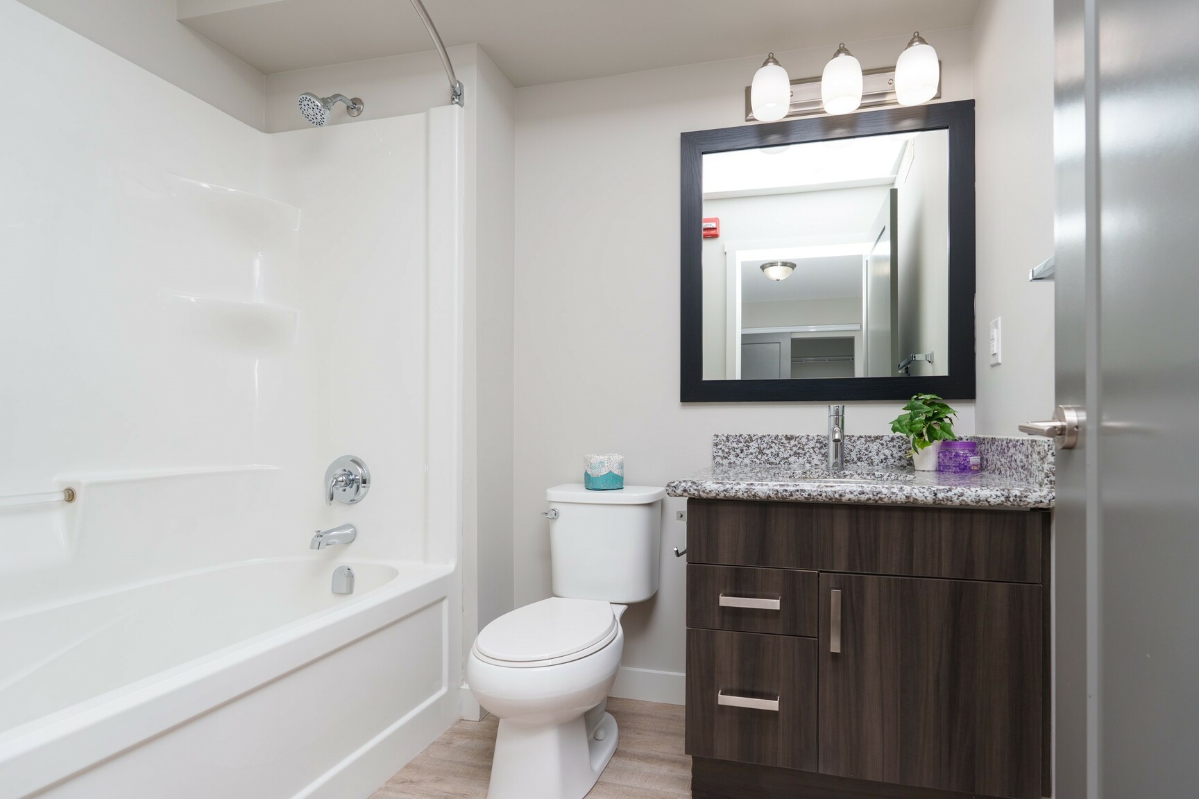 Addison Square Apartments - Photo 22
