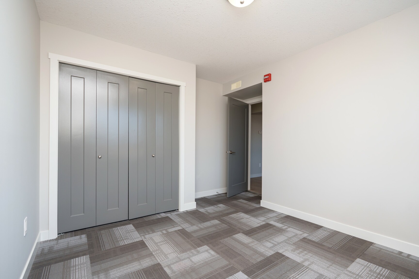 Addison Square Apartments - Photo 24