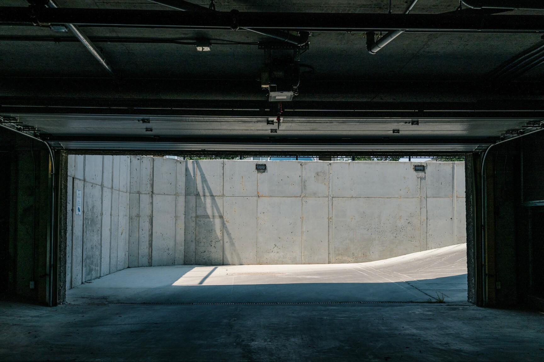Addison Square Apartments - Photo 27