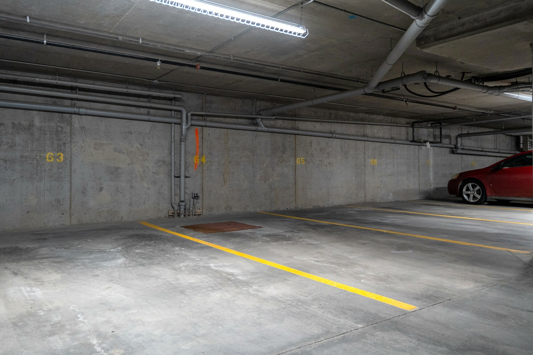 Addison Square Apartments - Photo 28