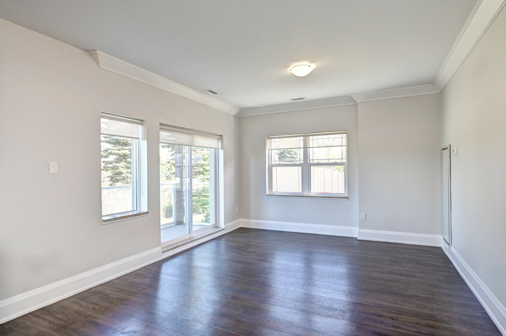 Harris Place Apartments - Photo 13
