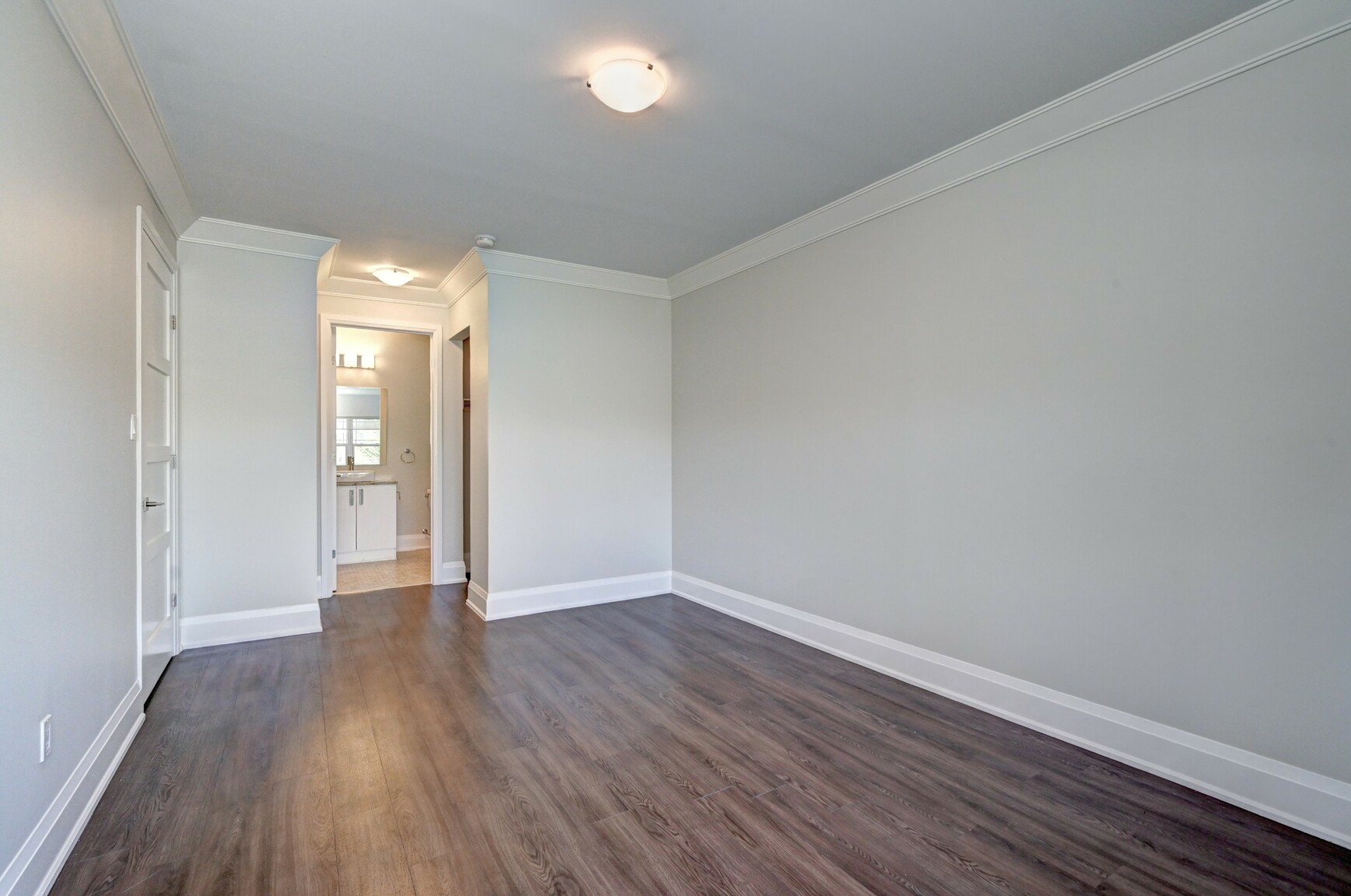 Harris Place Apartments - Photo 16