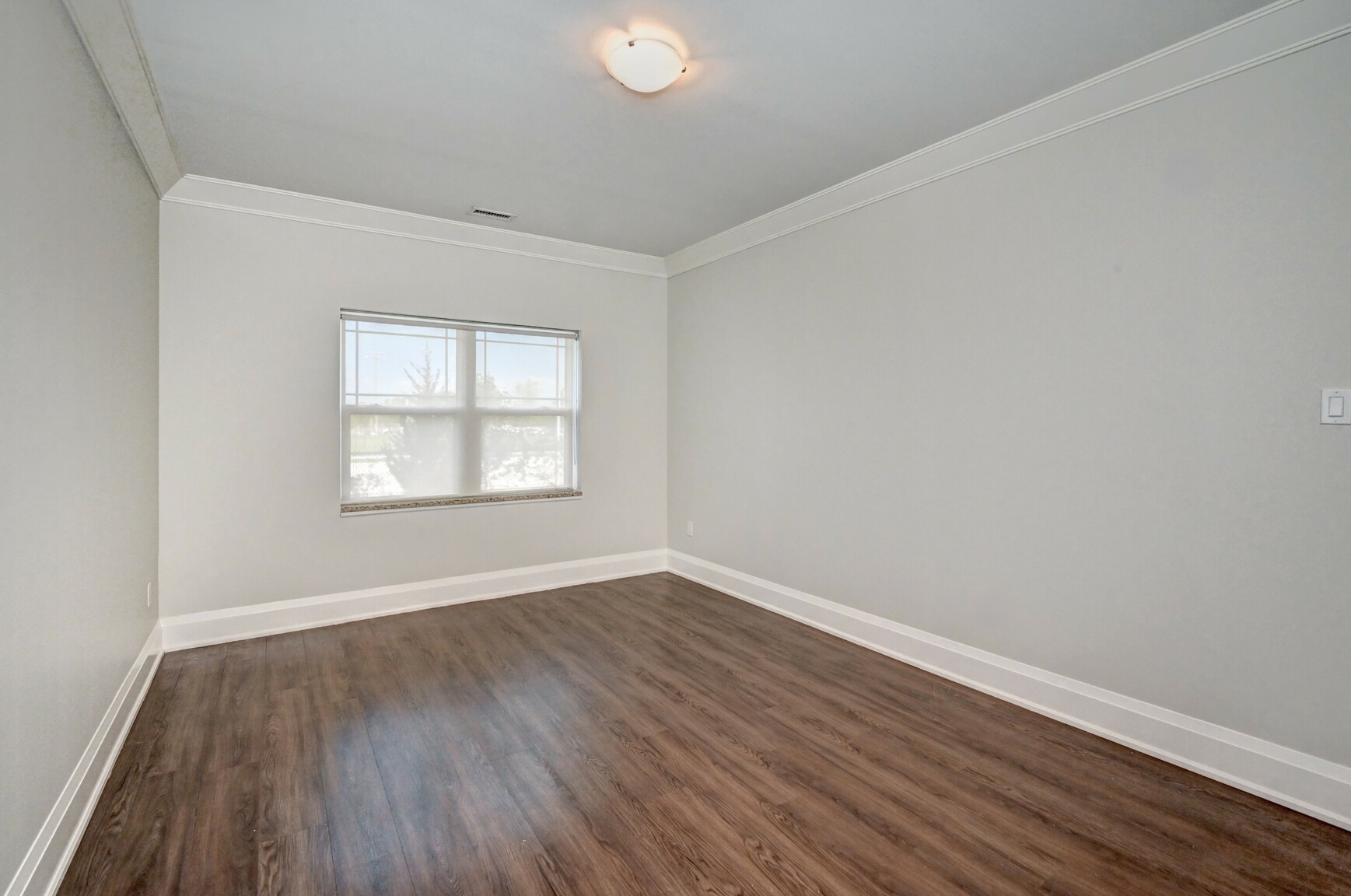 Harris Place Apartments - Photo 18