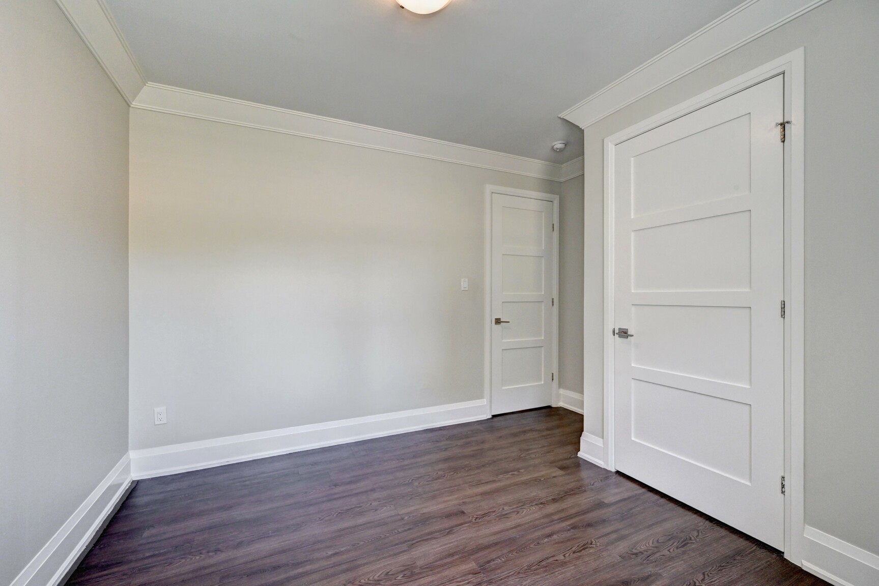 Harris Place Apartments - Photo 19