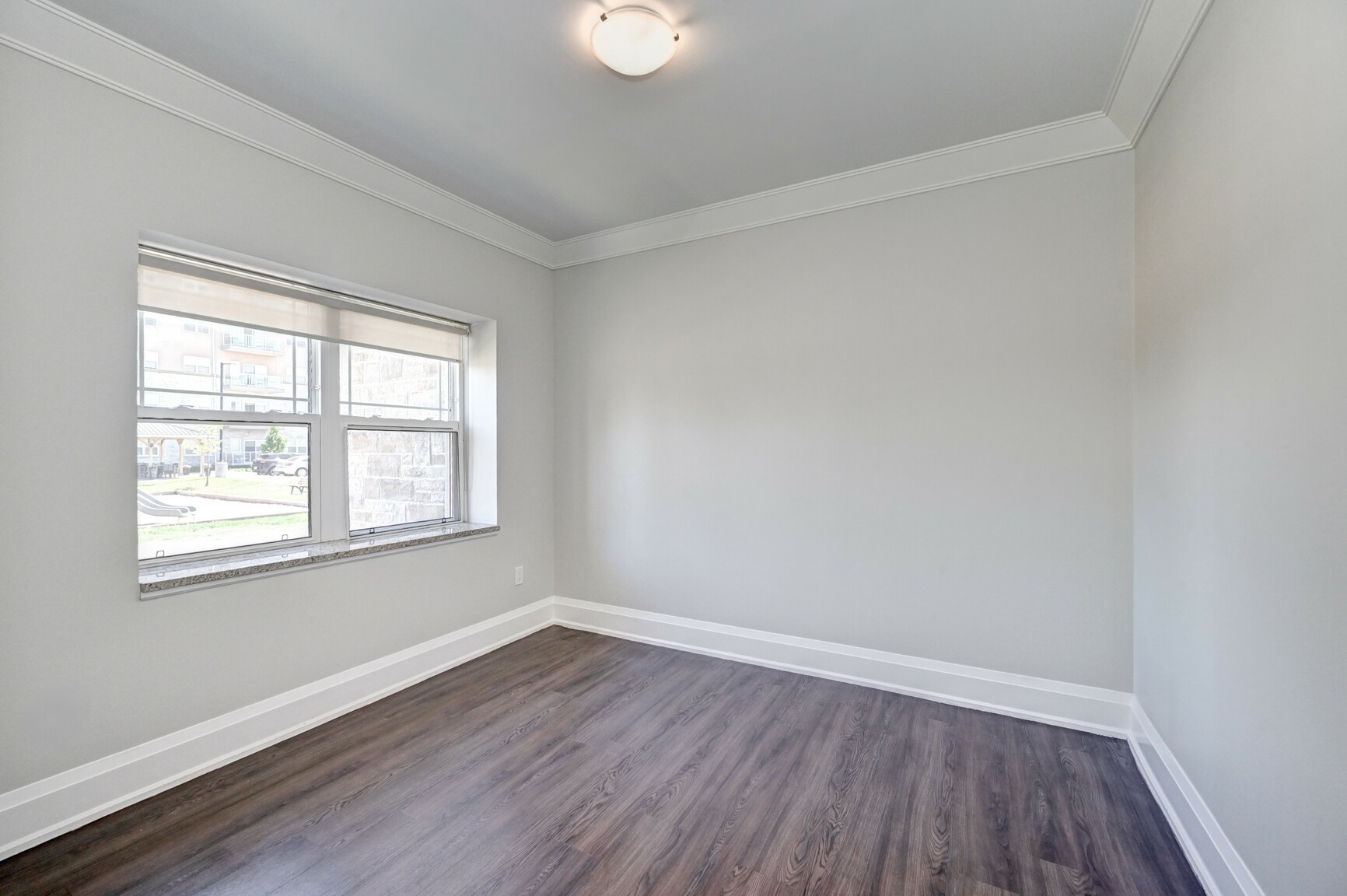 Harris Place Apartments - Photo 20
