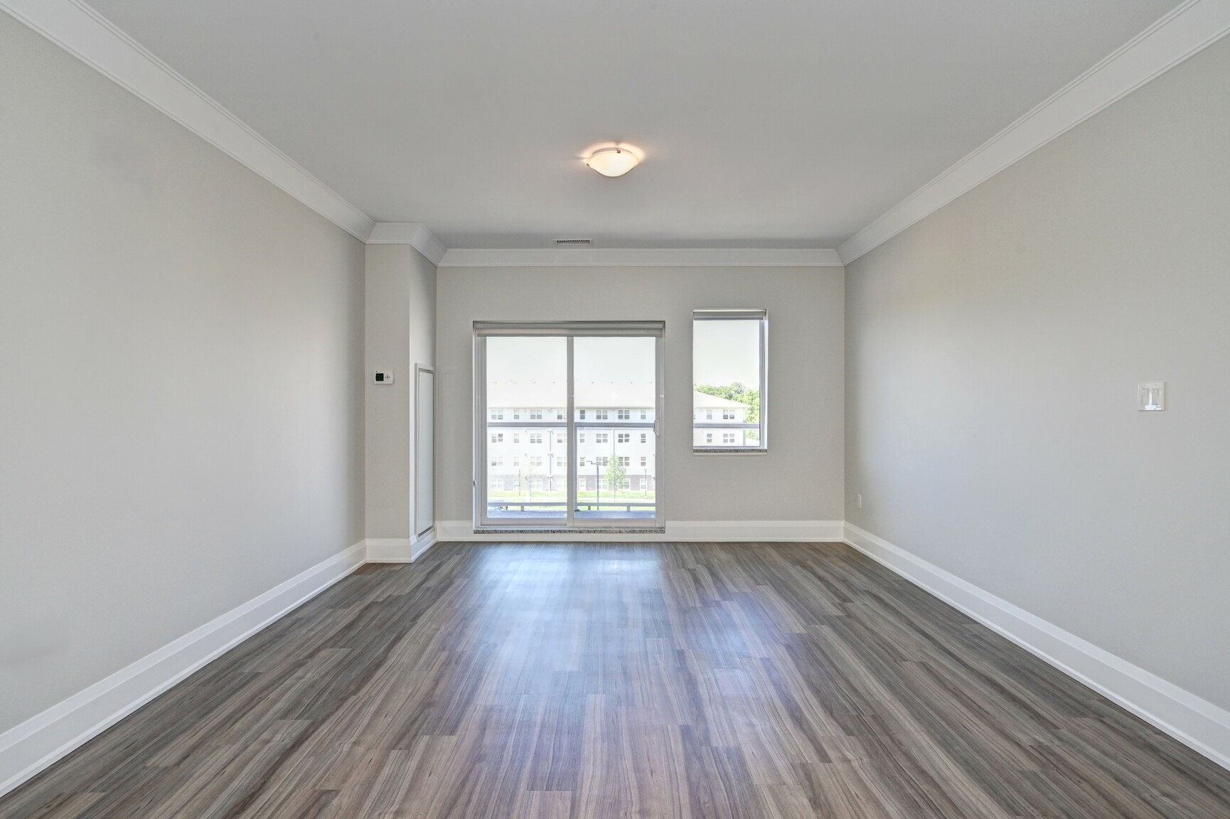 Harris Place Apartments - Photo 23