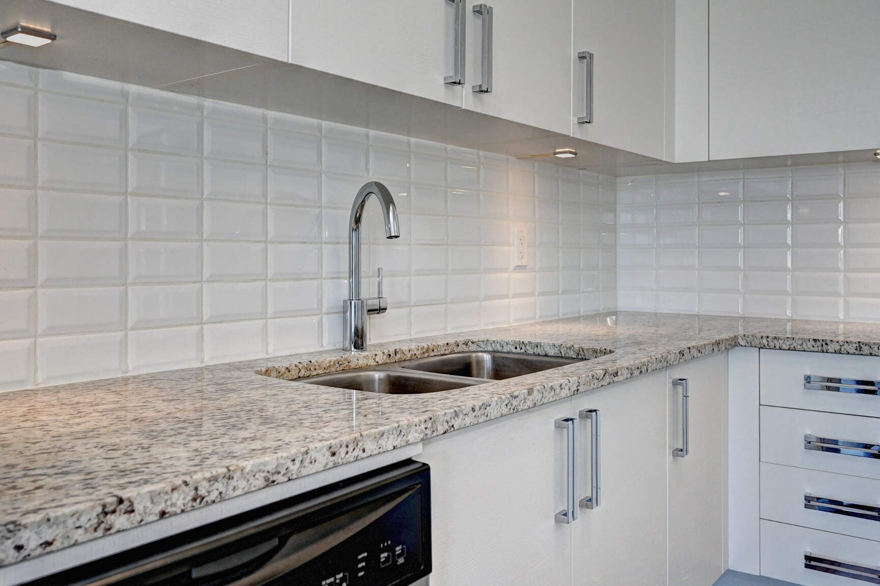 Harris Place Apartments - Photo 26