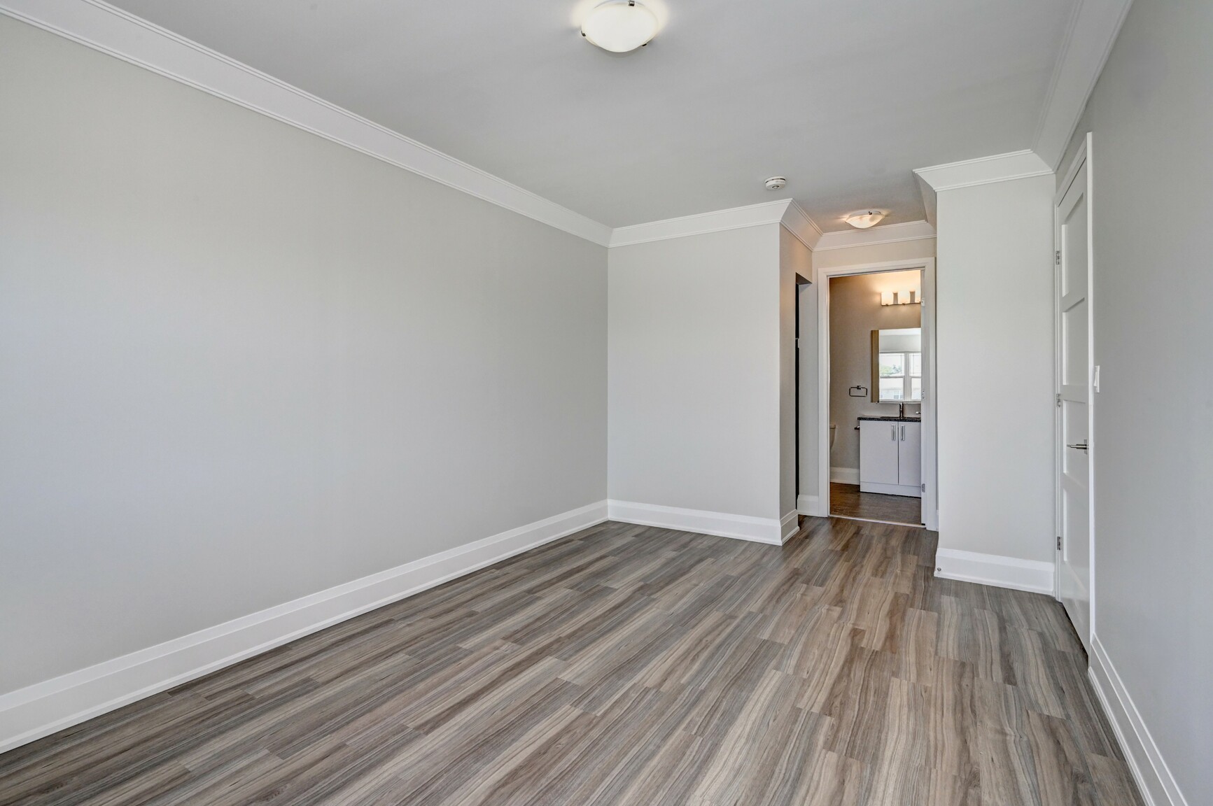 Harris Place Apartments - Photo 28