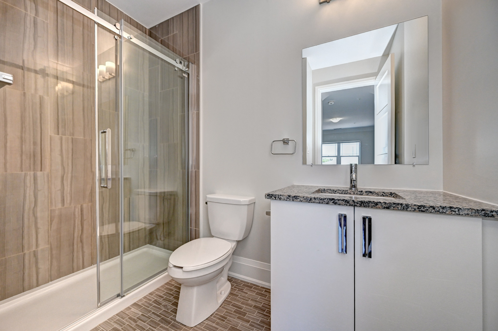 Harris Place Apartments - Photo 29