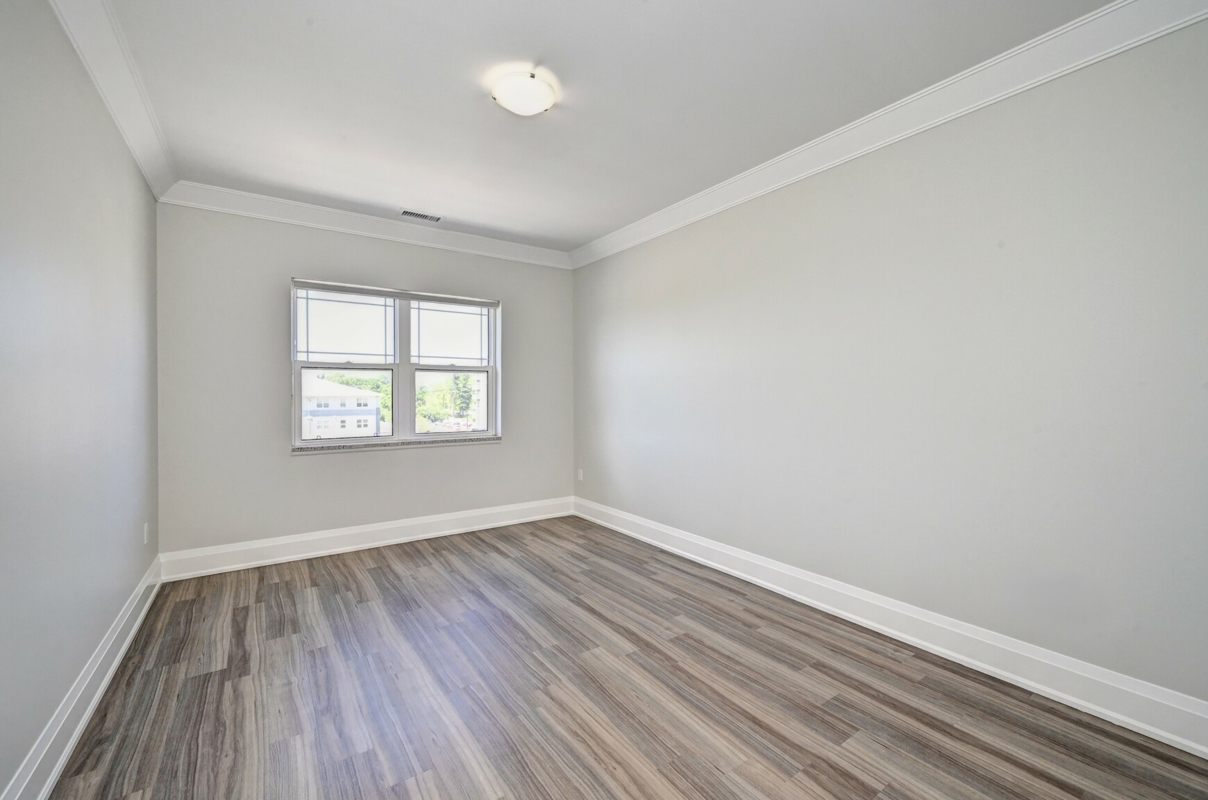 Harris Place Apartments - Photo 30