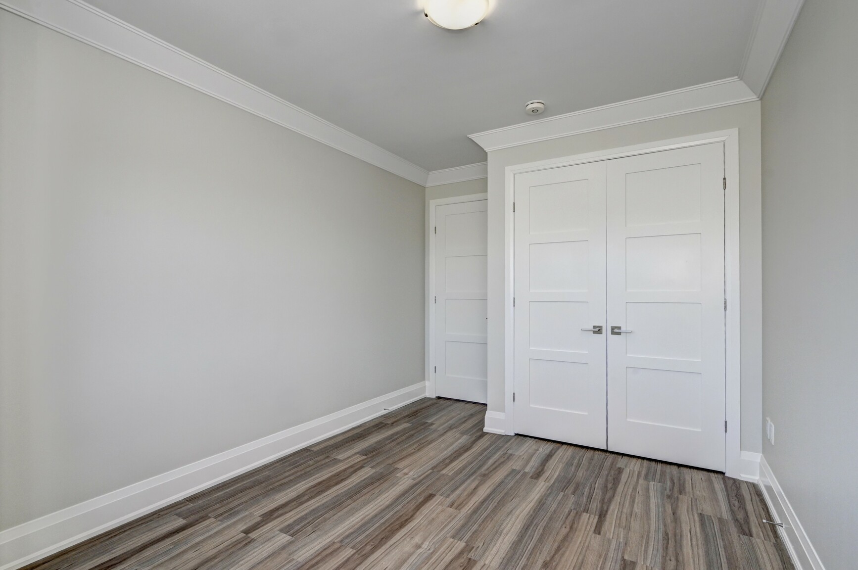 Harris Place Apartments - Photo 31