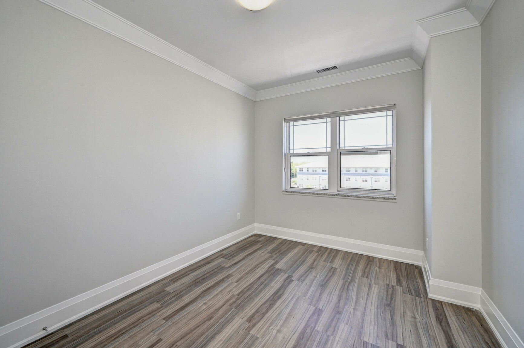 Harris Place Apartments - Photo 32