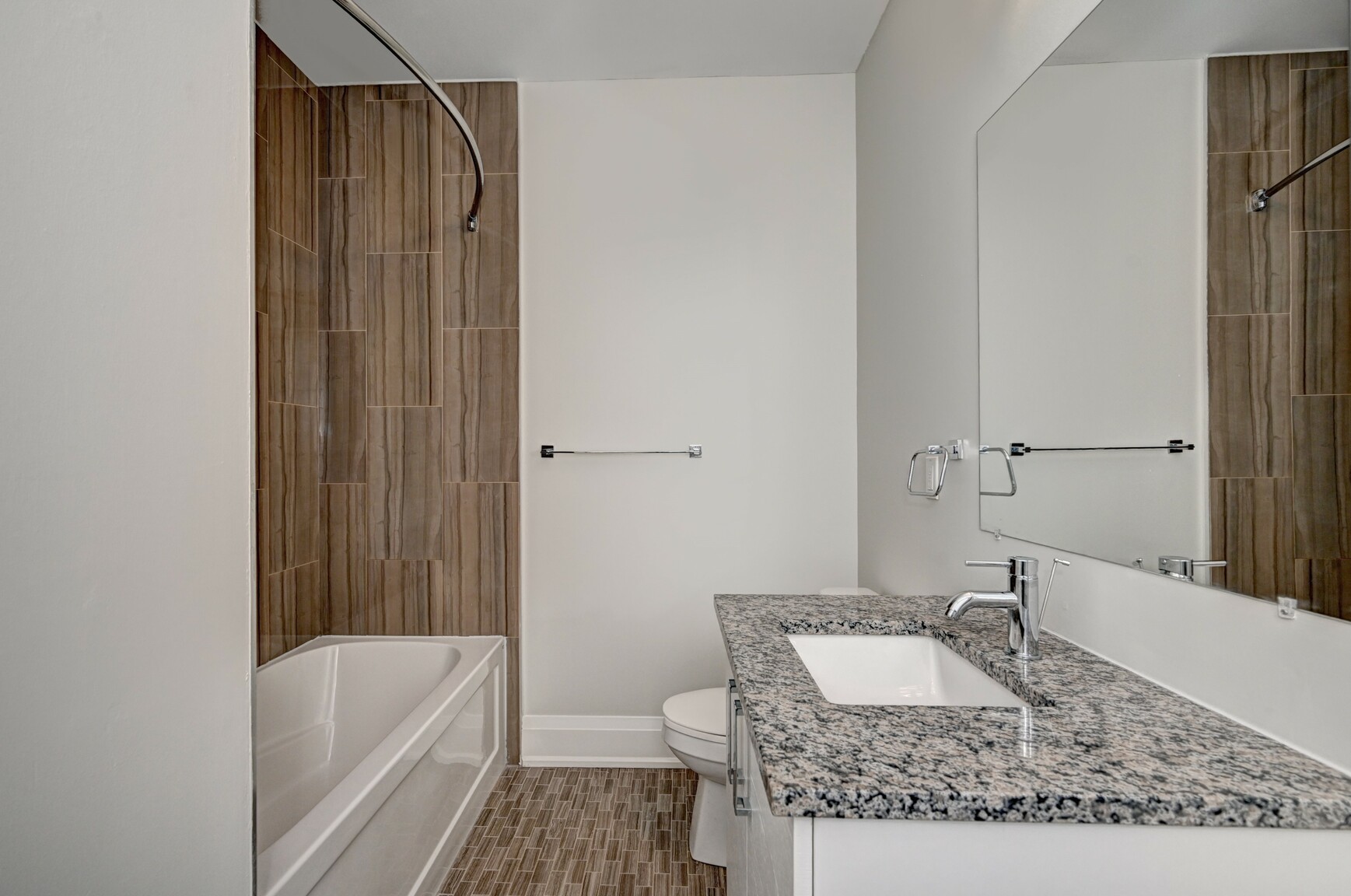 Harris Place Apartments - Photo 33