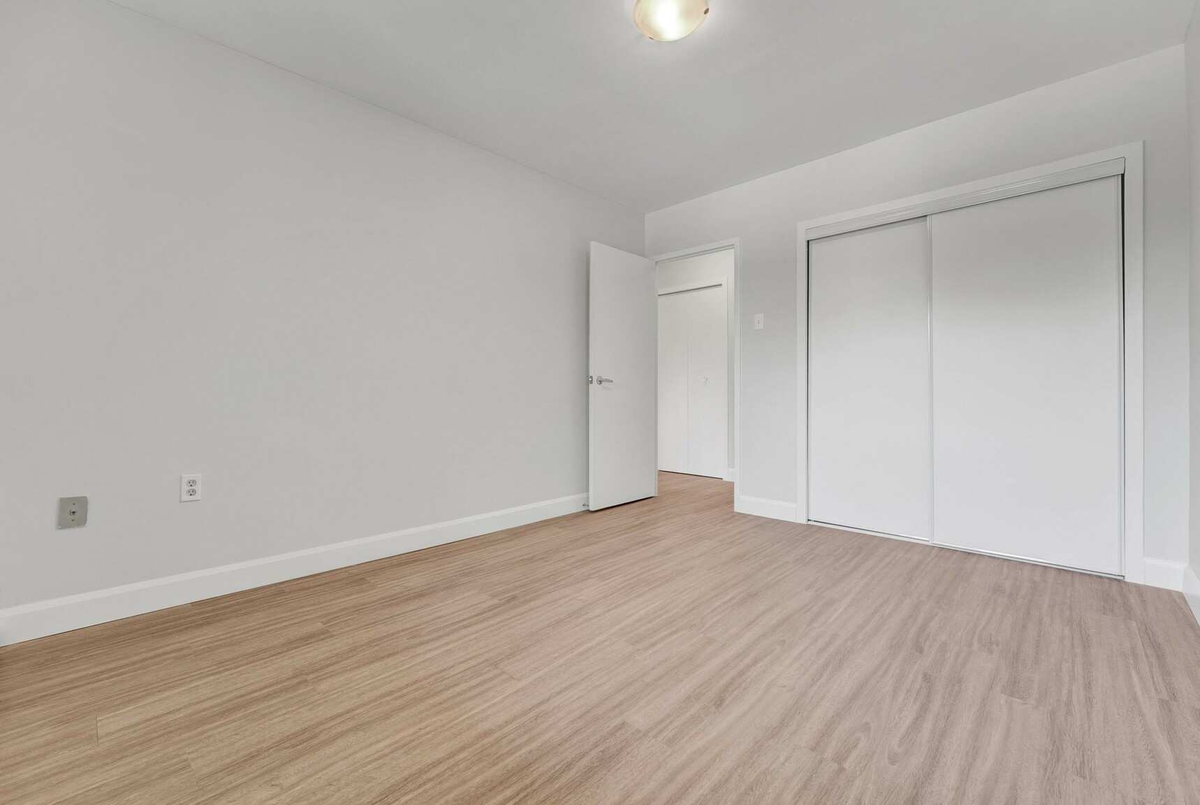 Huron Gardens Apartments - Photo 15