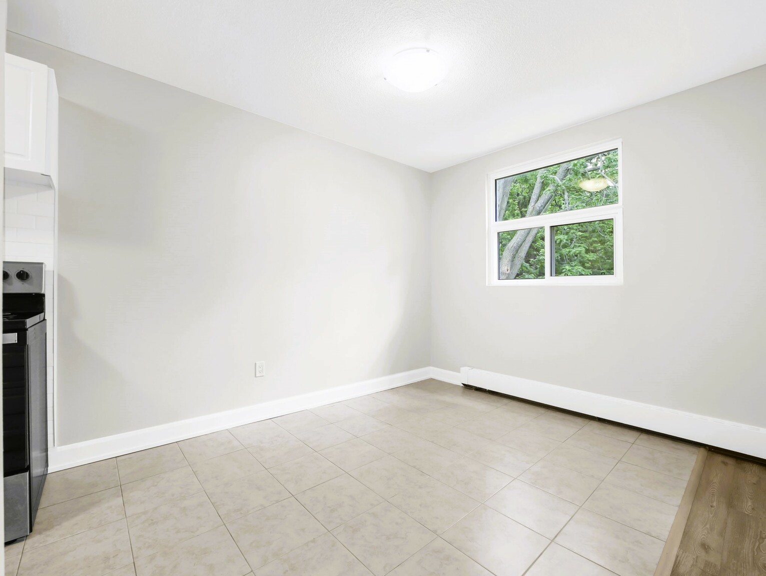 Barker Street Apartments - Photo 10