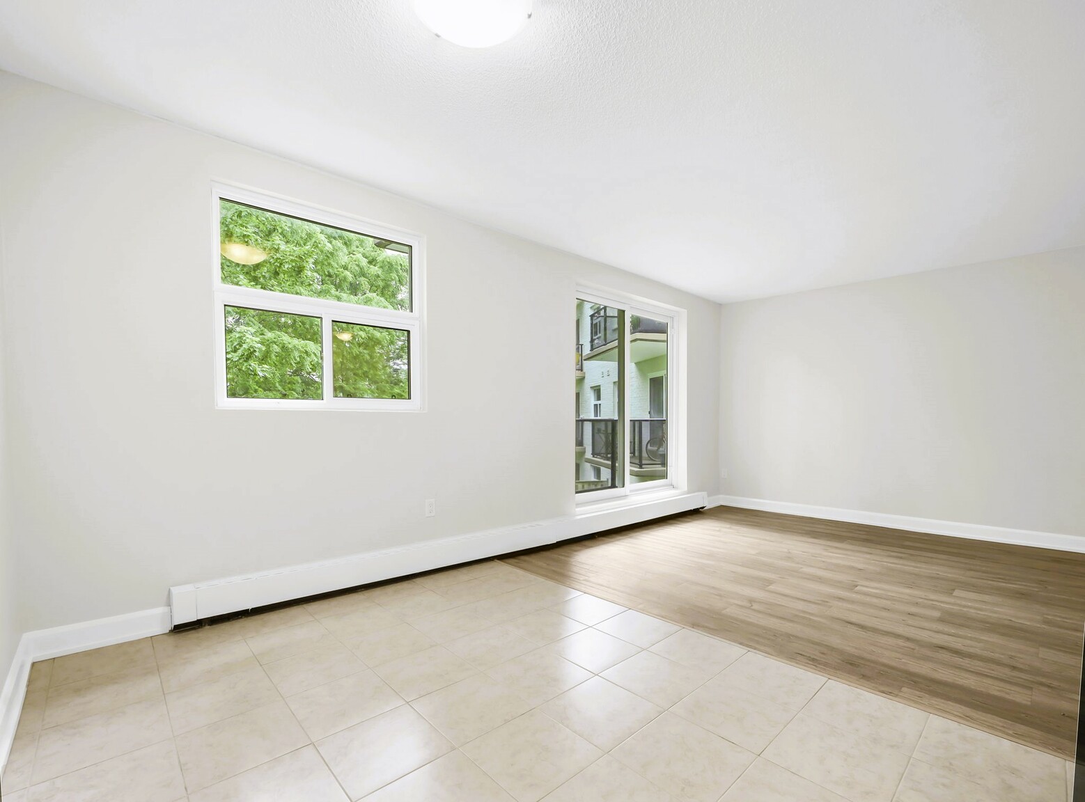 Barker Street Apartments - Photo 11