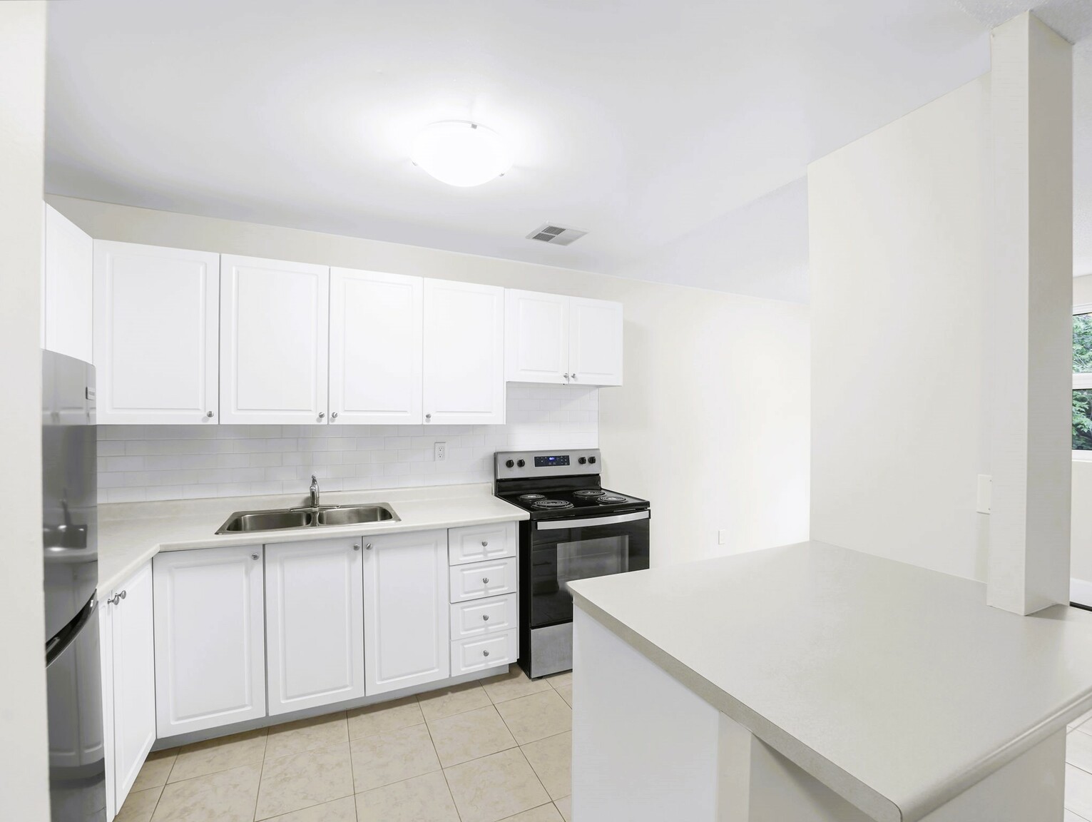 Barker Street Apartments - Photo 15