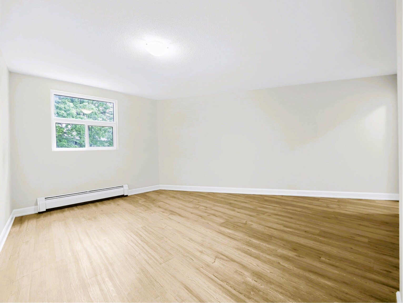 Barker Street Apartments - Photo 20