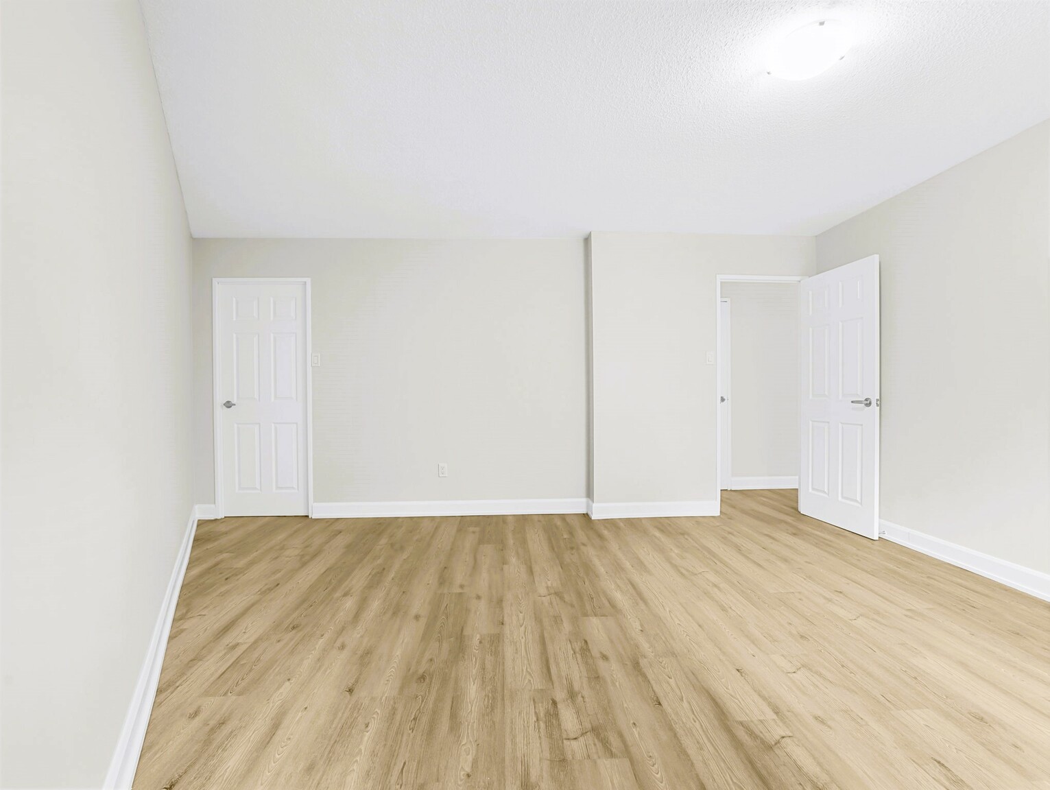 Barker Street Apartments - Photo 21