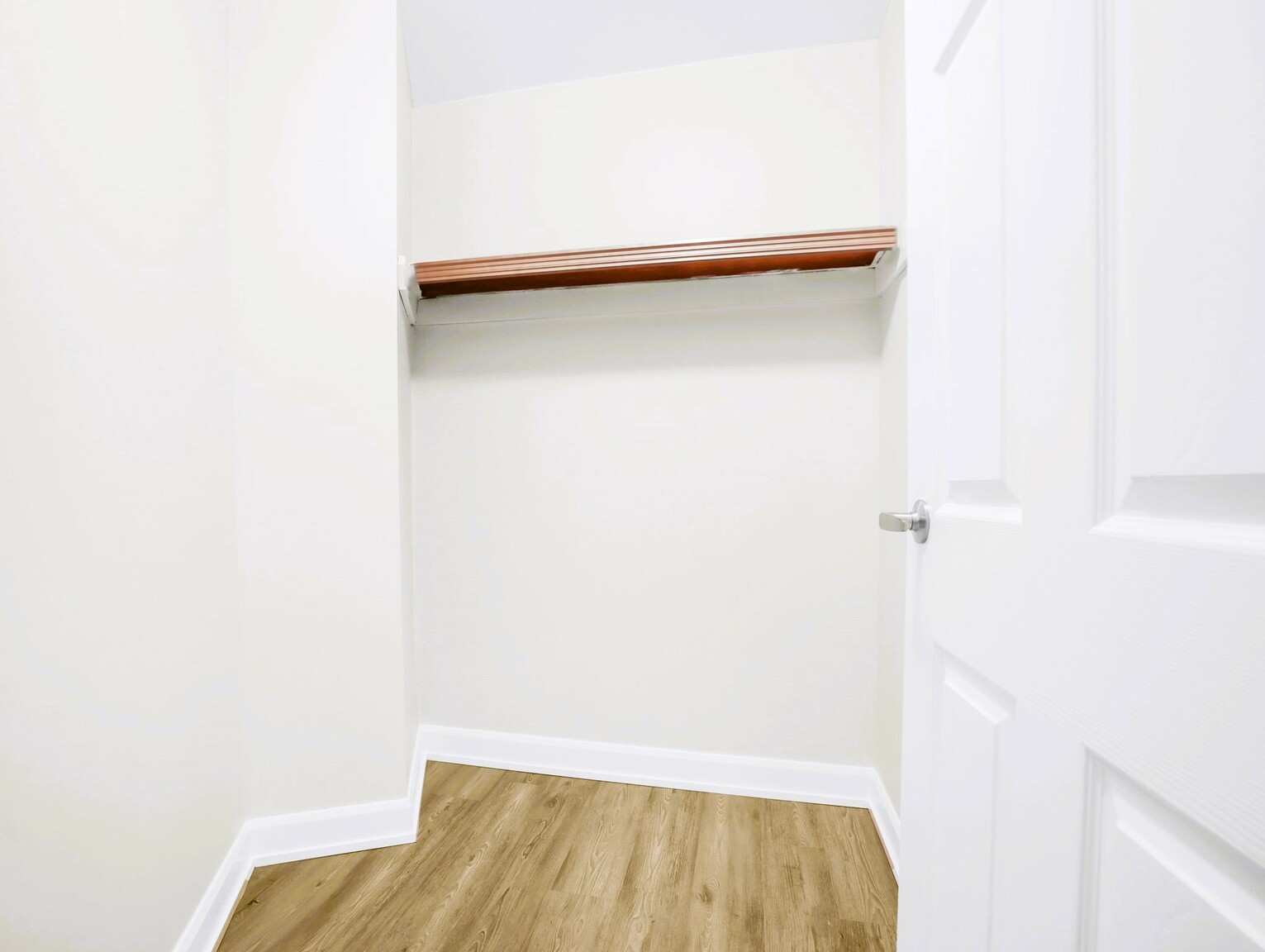 Barker Street Apartments - Photo 22