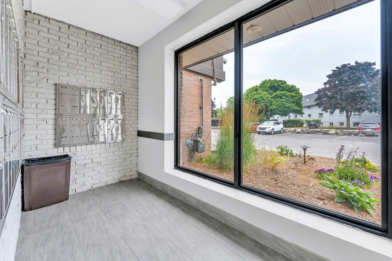 Castell Road Apartments - Photo 4