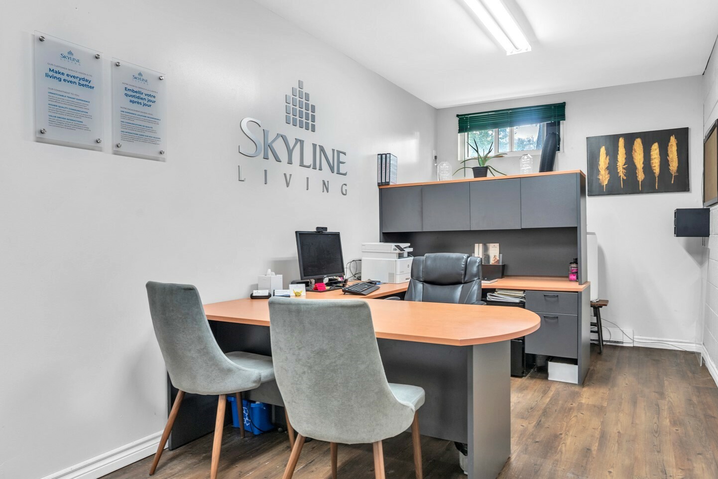 Castell Road Apartments - Photo 5