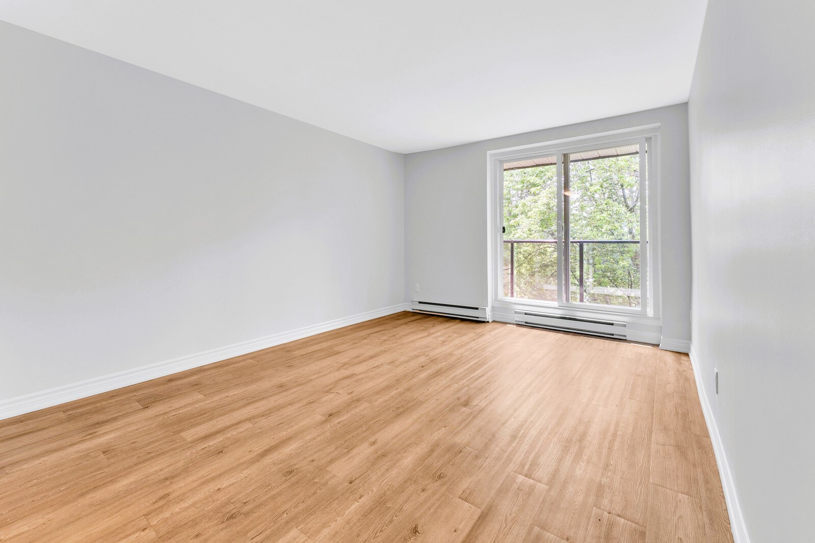 Castell Road Apartments - Photo 8