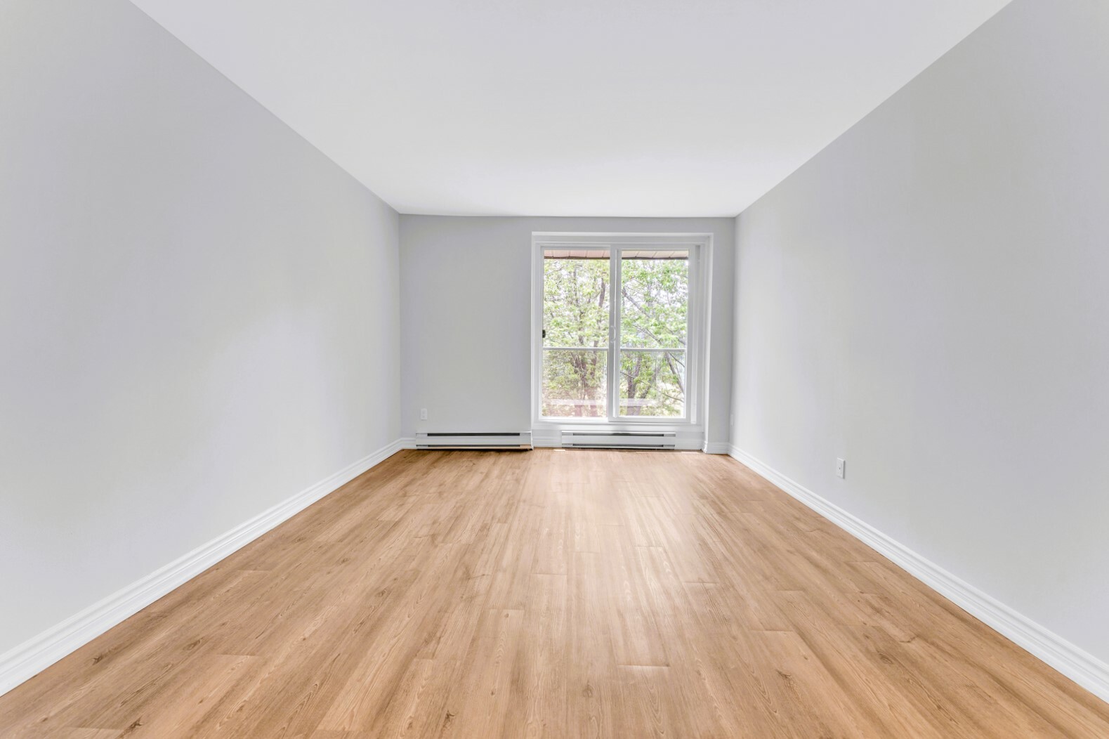 Castell Road Apartments - Photo 9