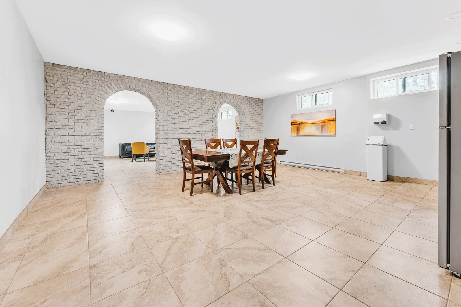 Castell Road Apartments - Photo 18